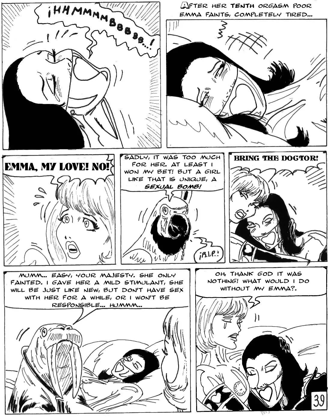 Page 39