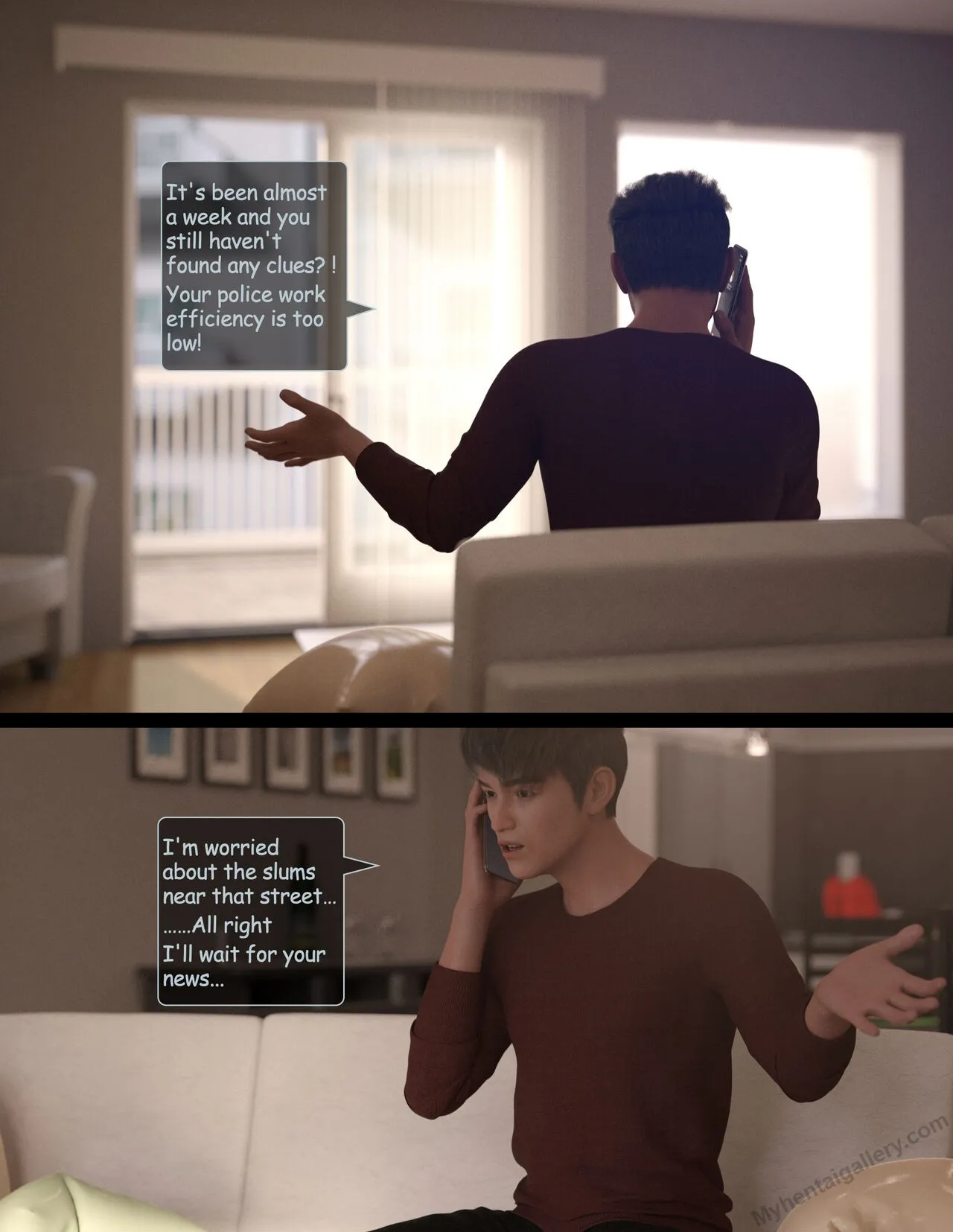 Page 74