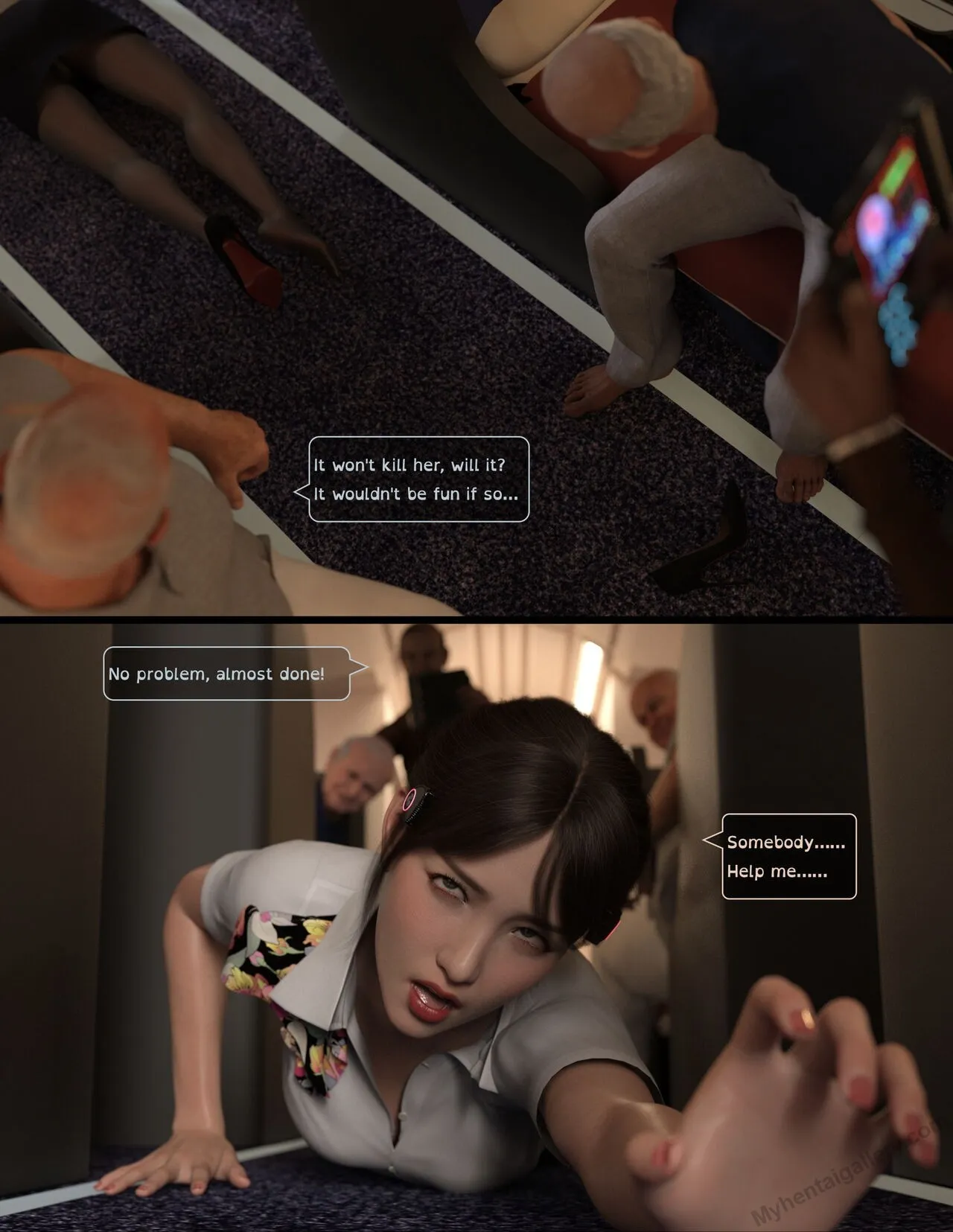 Page 31