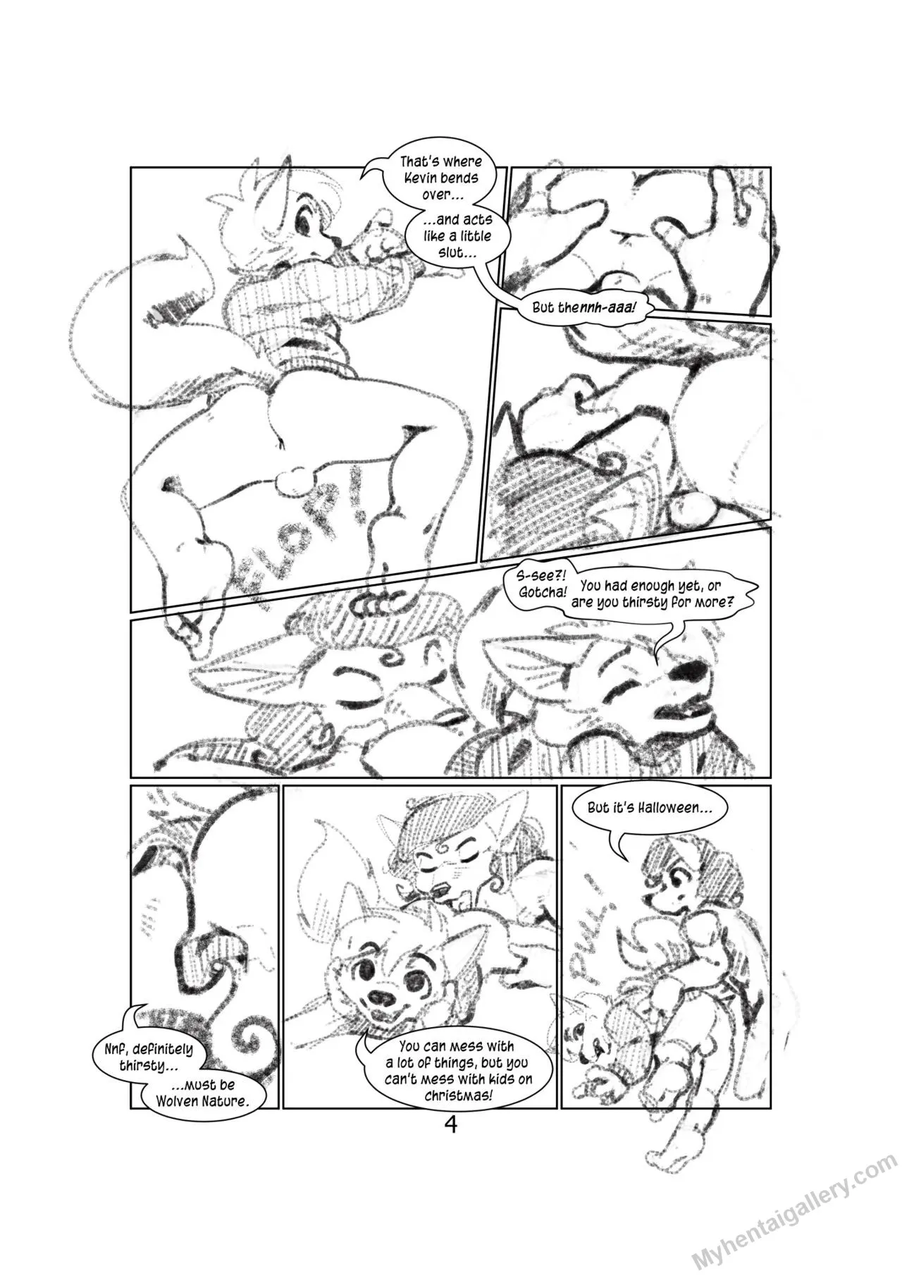Page 4