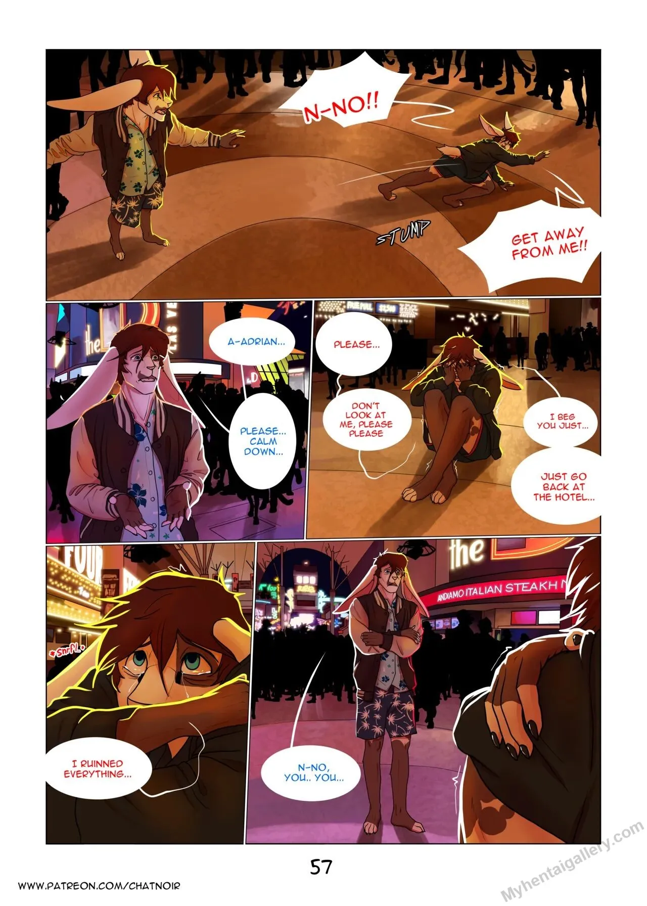 Page 57