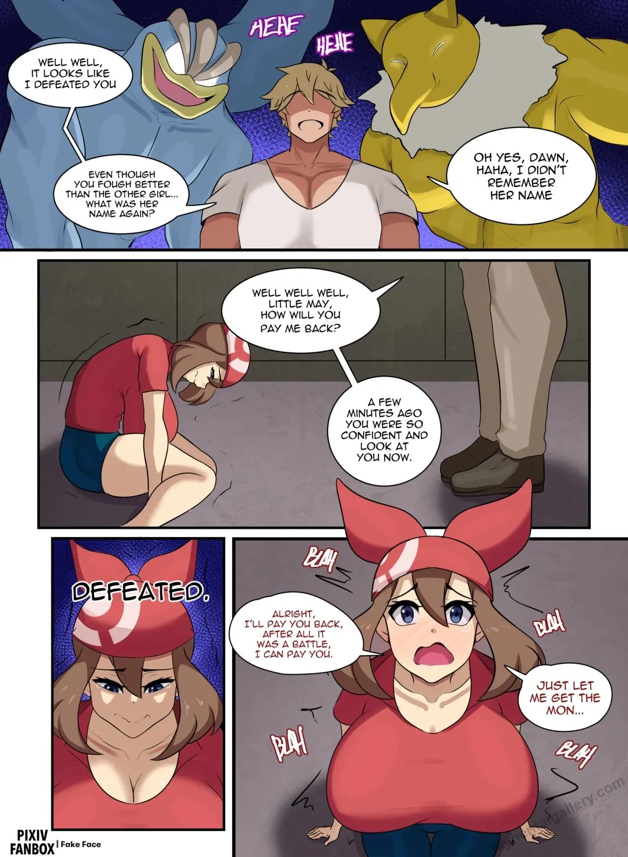 Page 13