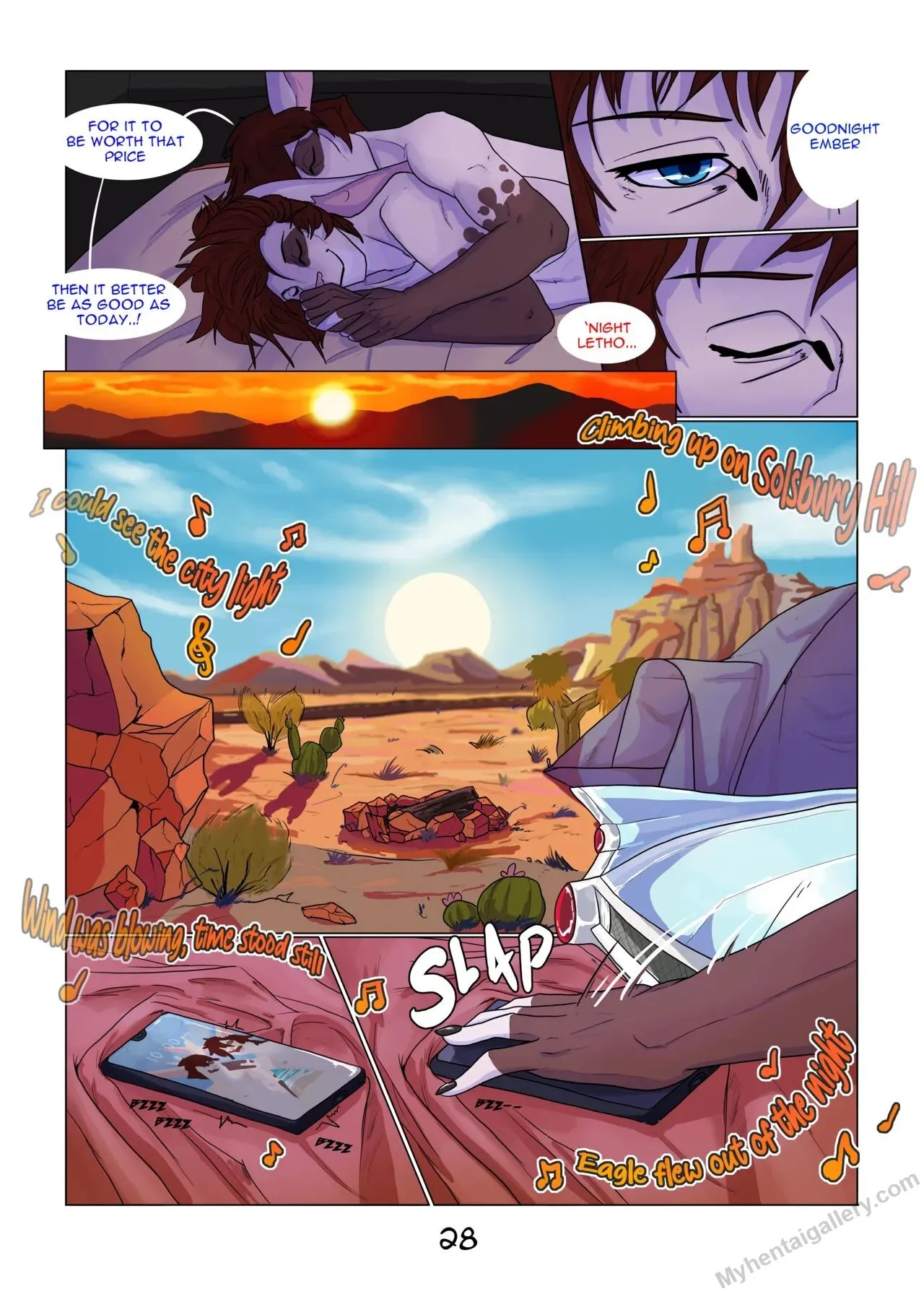 Page 28