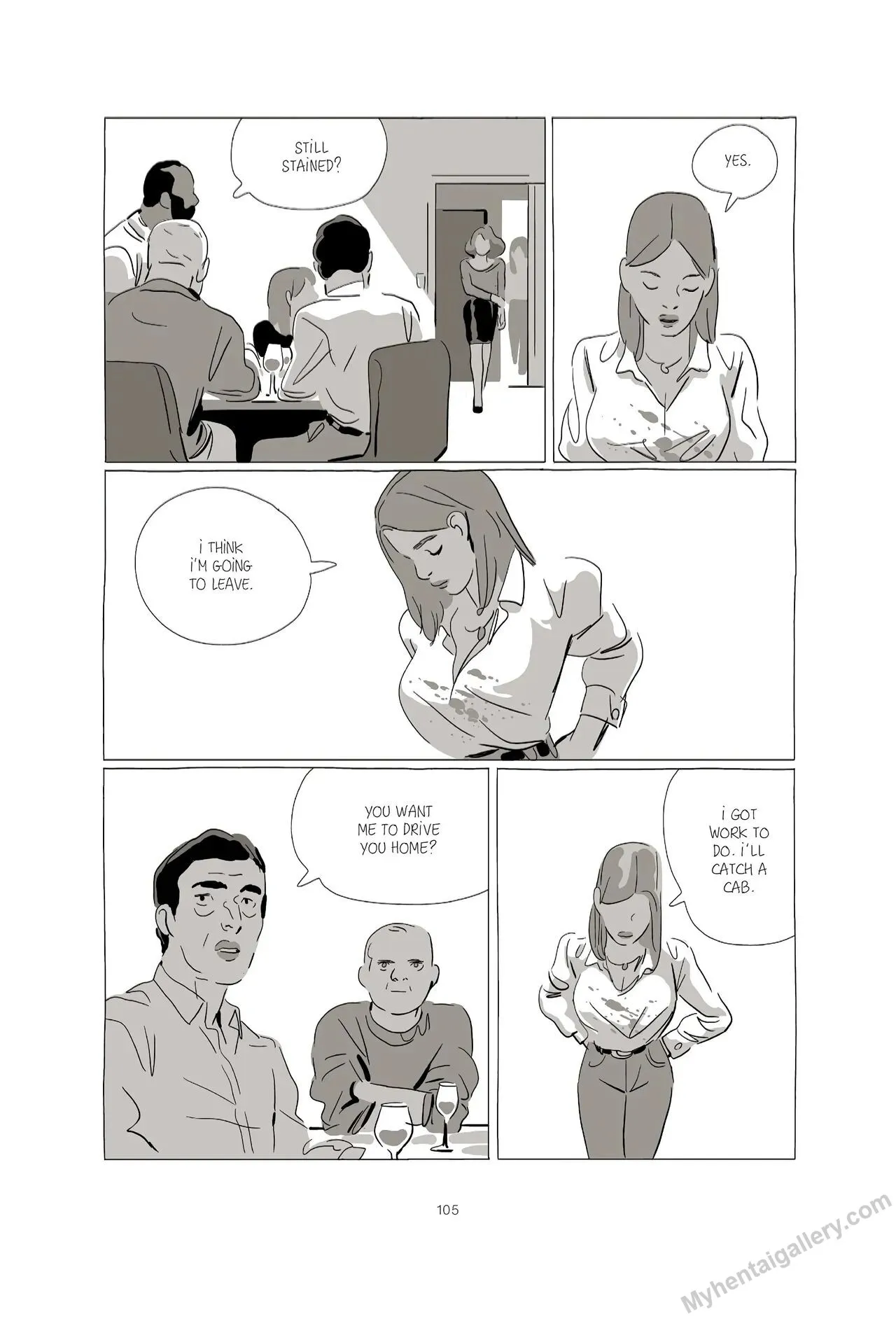 Page 105