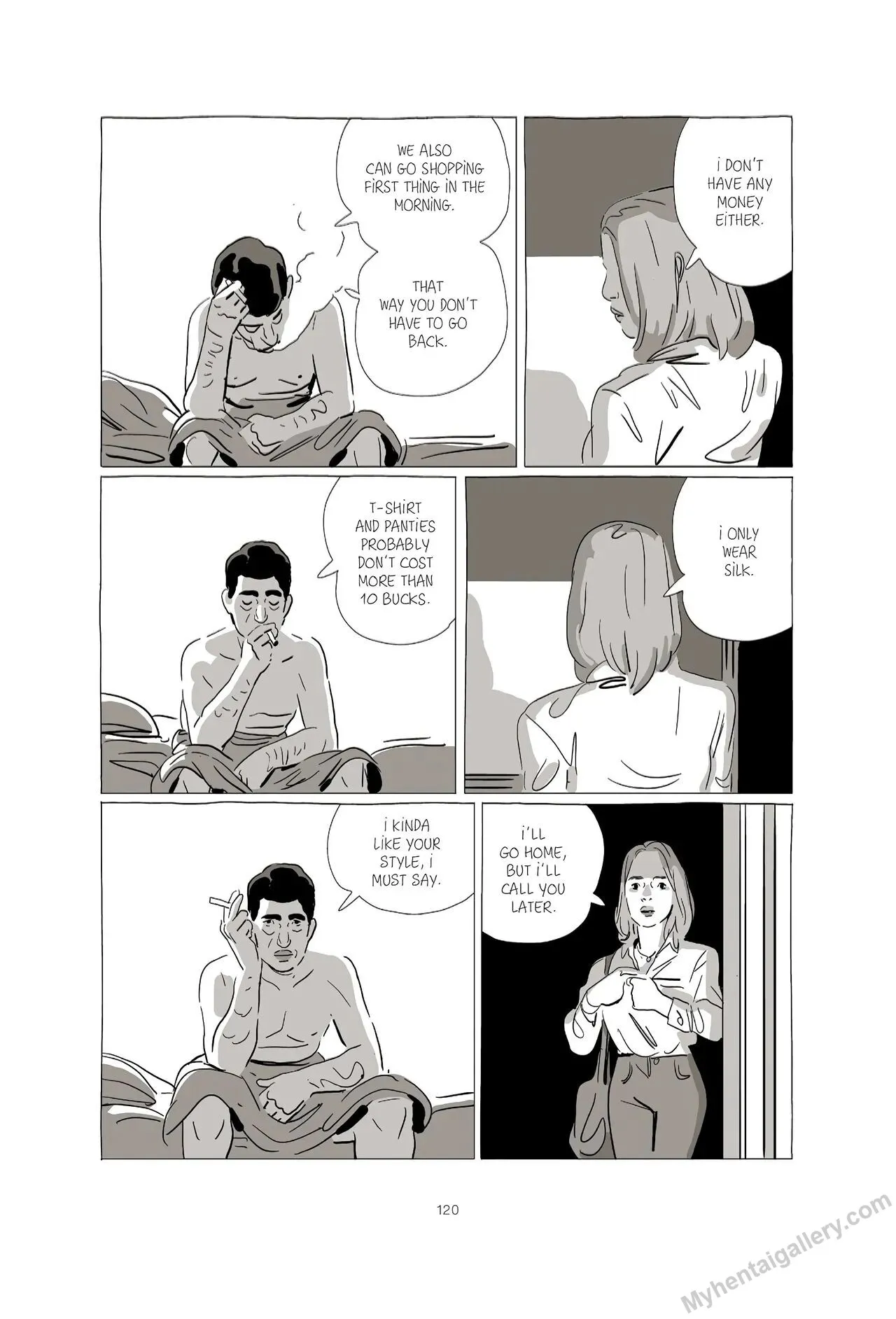 Page 120
