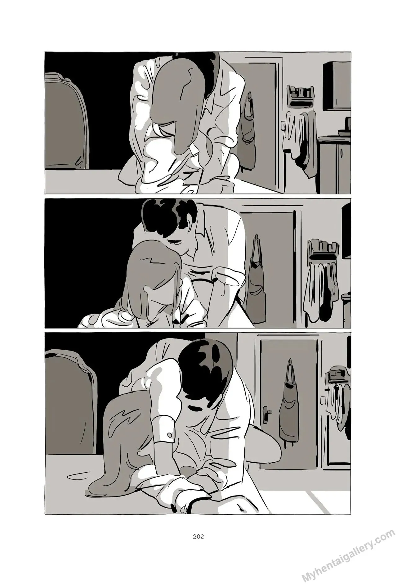 Page 202