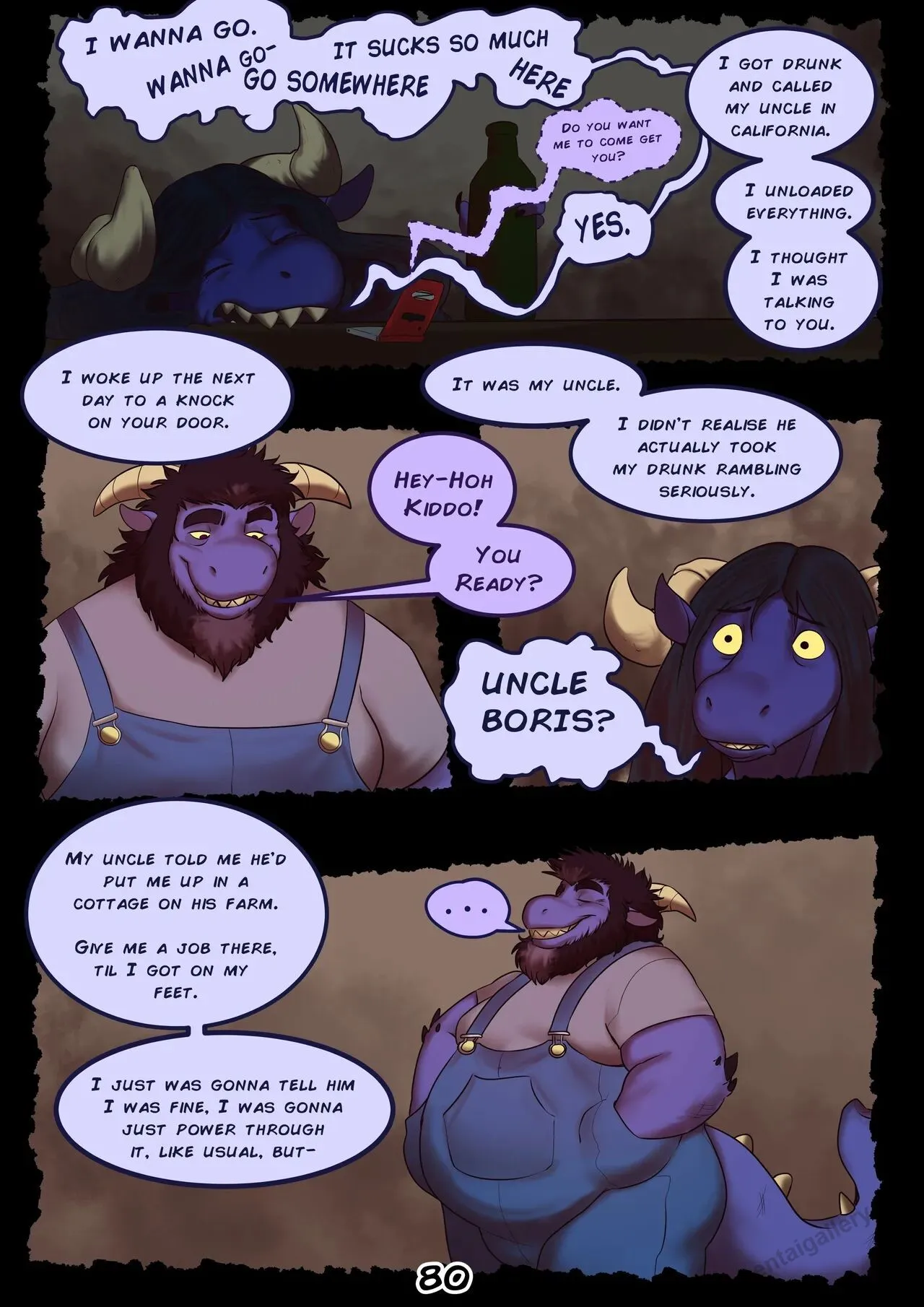 Page 81