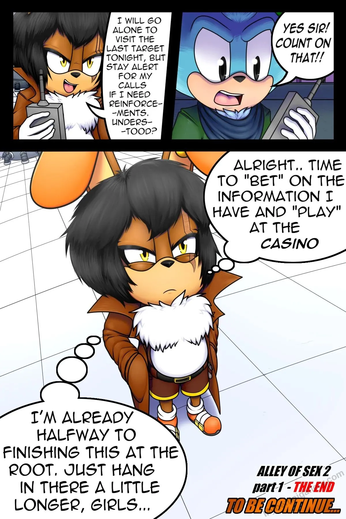 Page 82