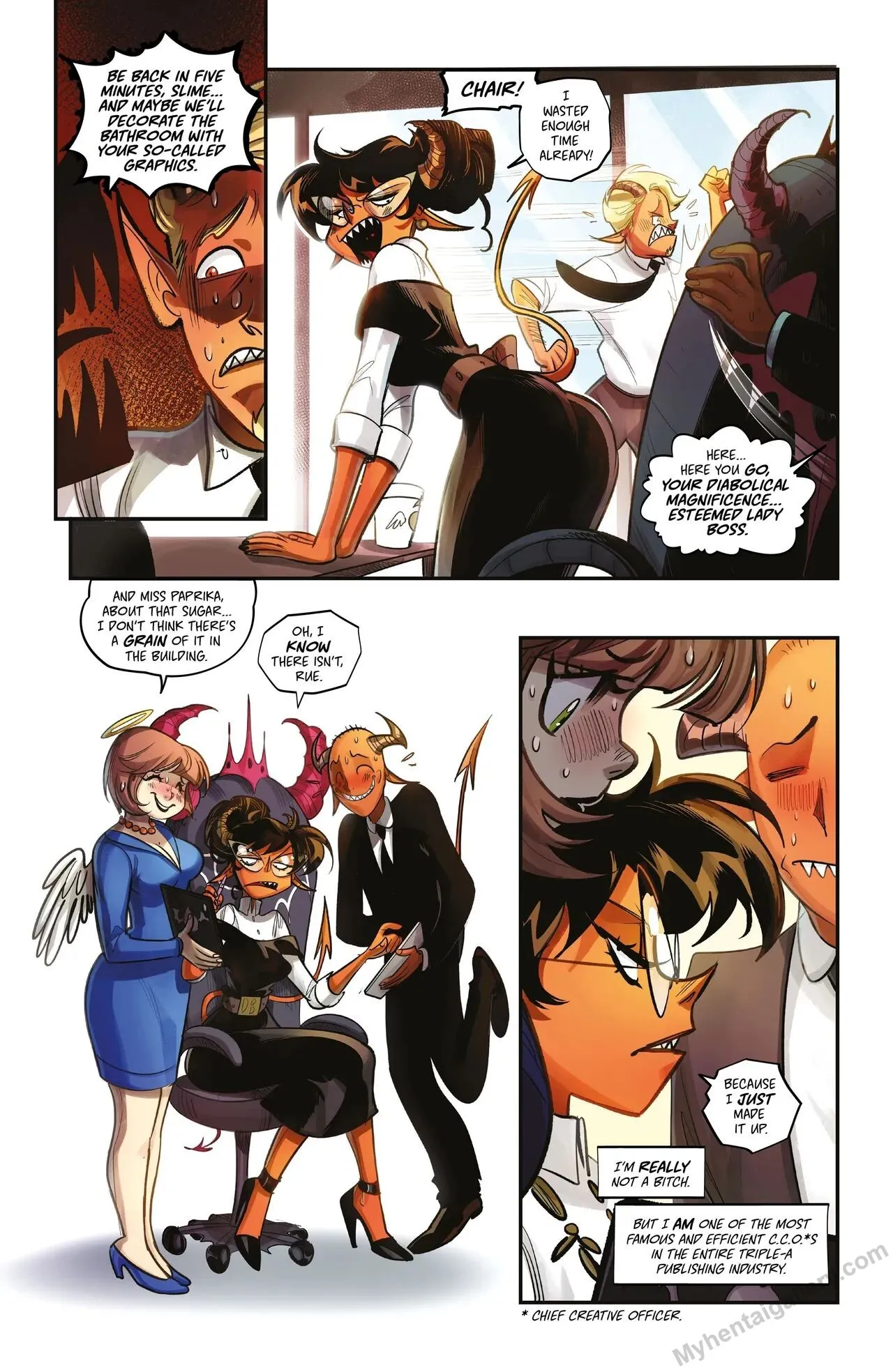 Page 9