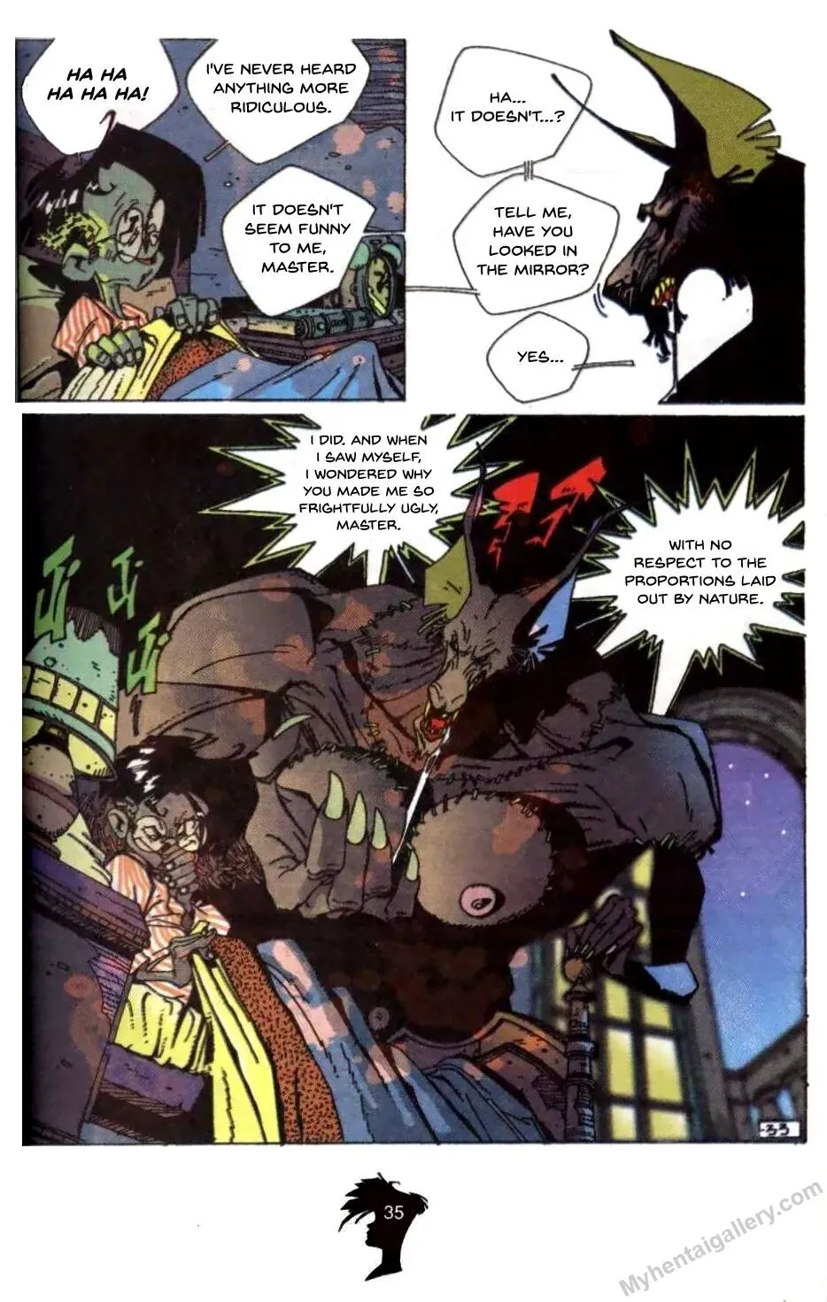 Page 36