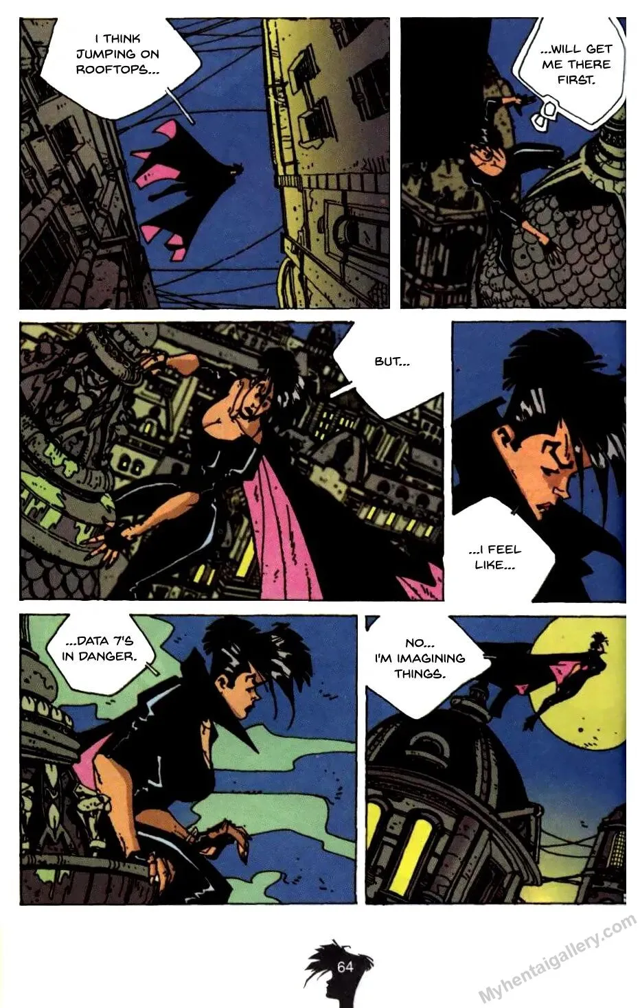Page 65