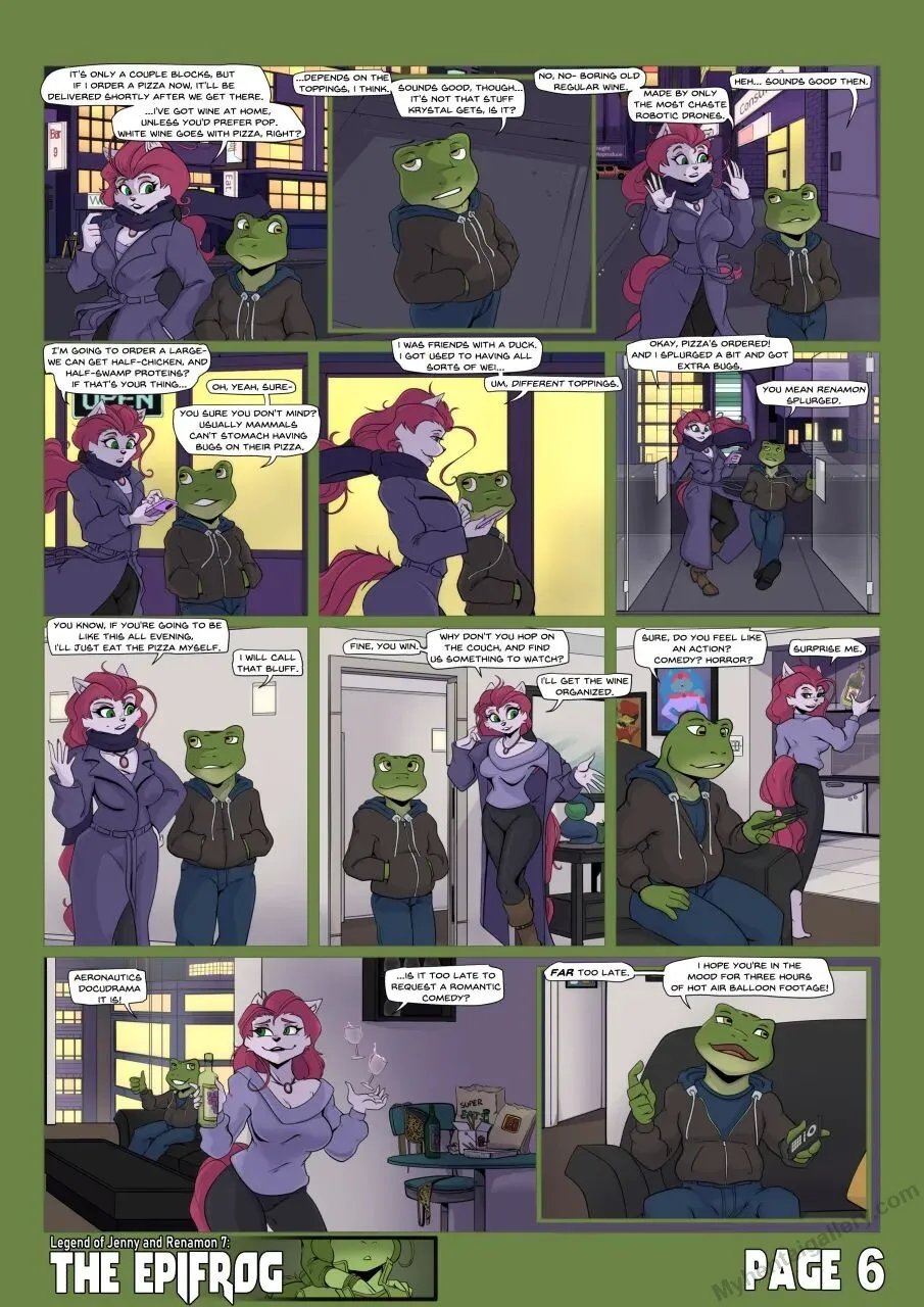 Page 6