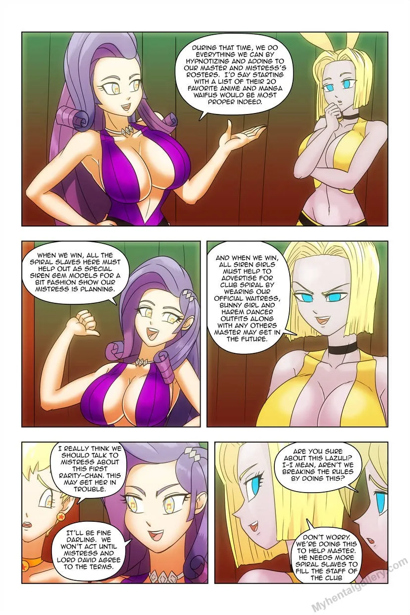 Page 119