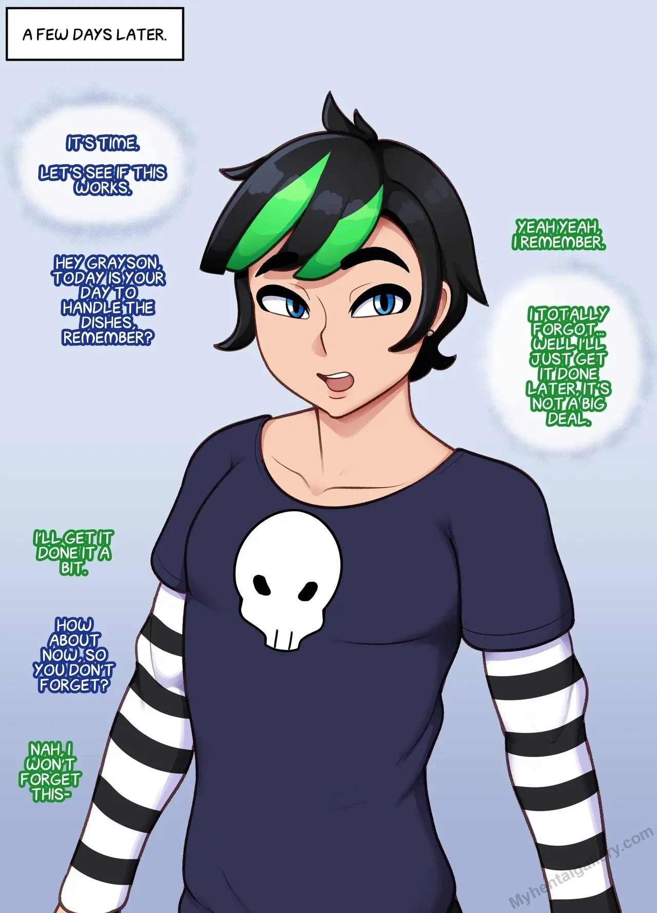 Page 7
