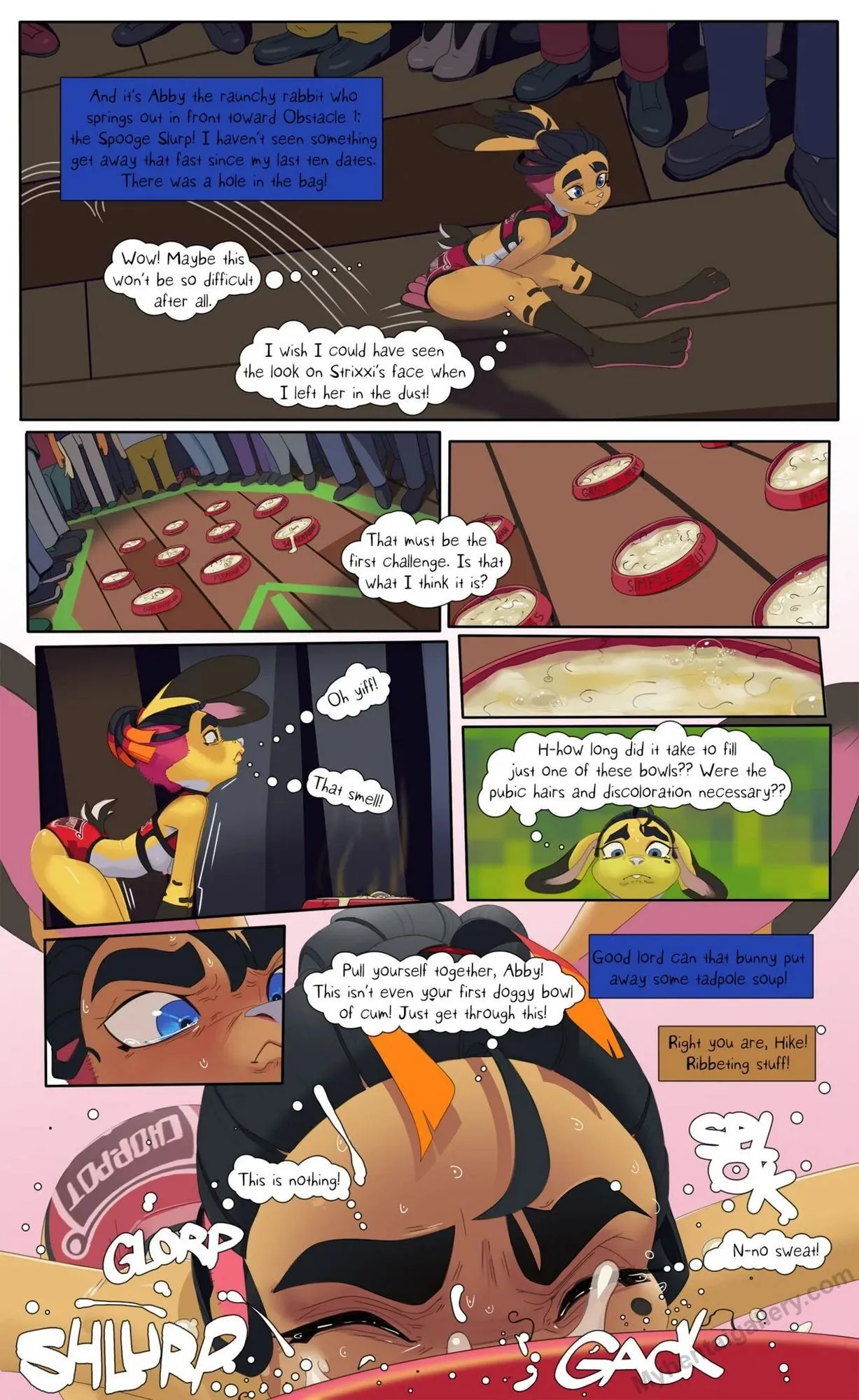 Page 6