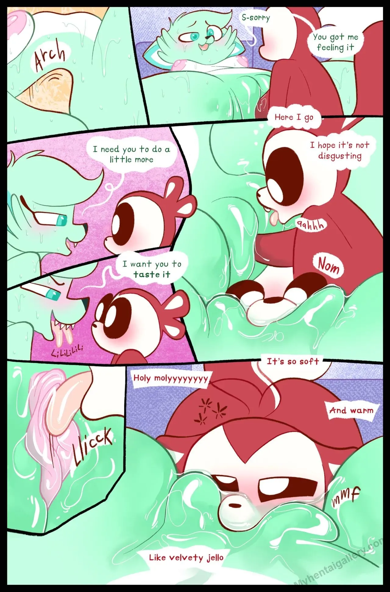 Page 36
