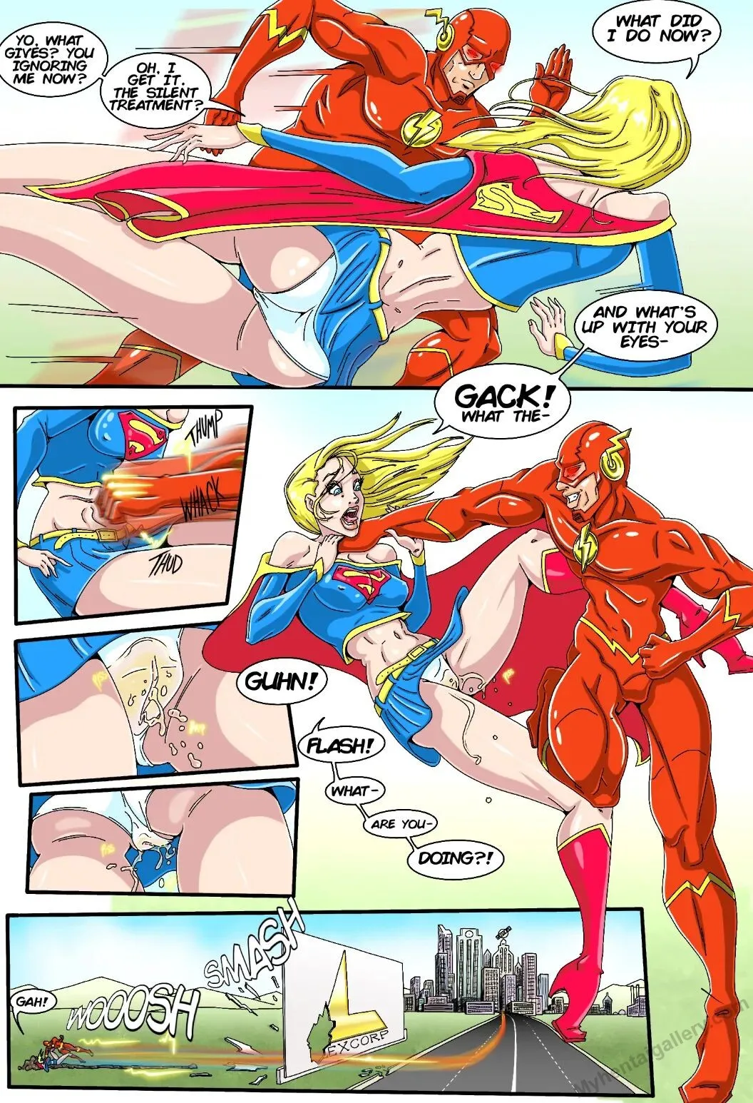 Page 6