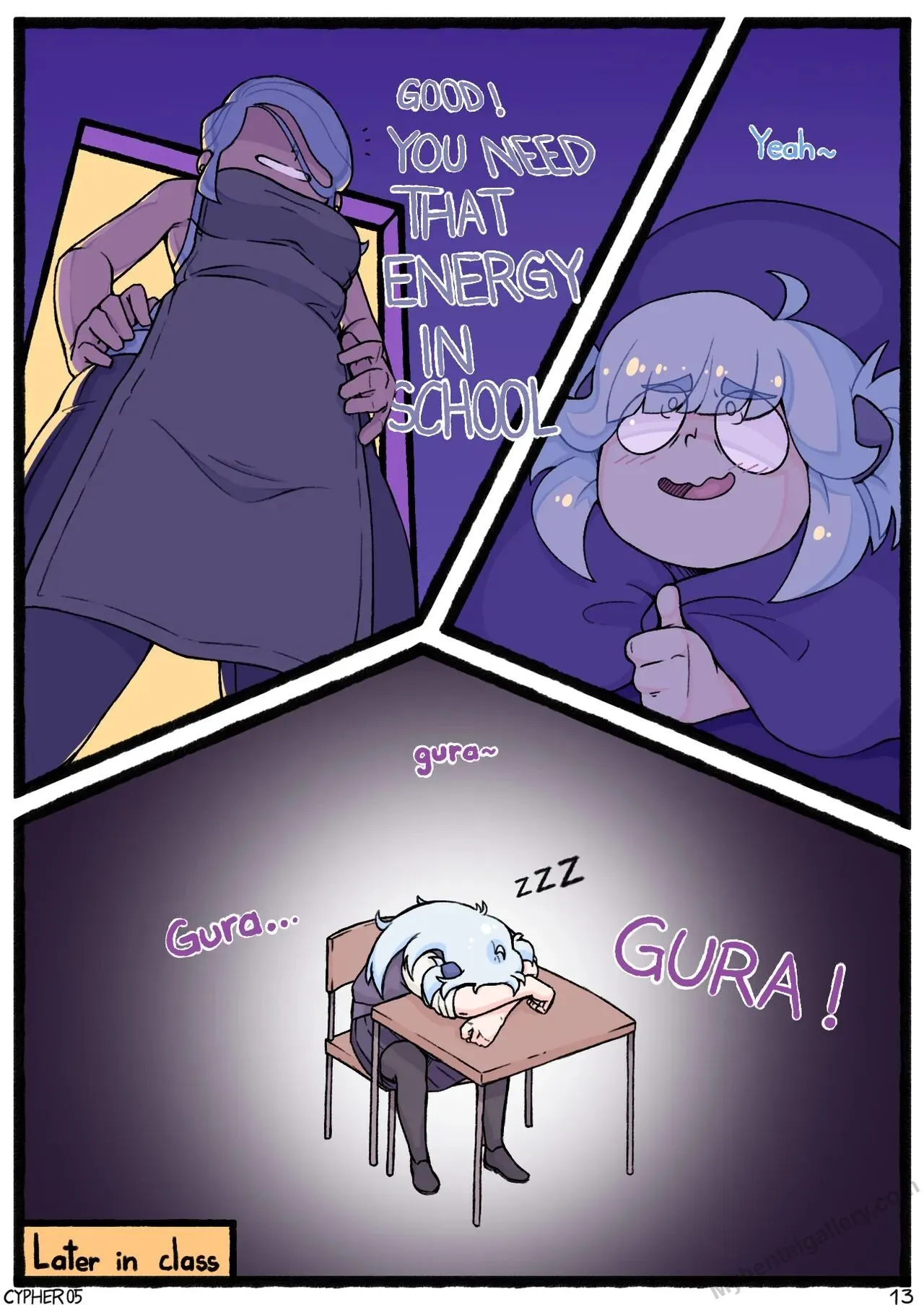Page 14
