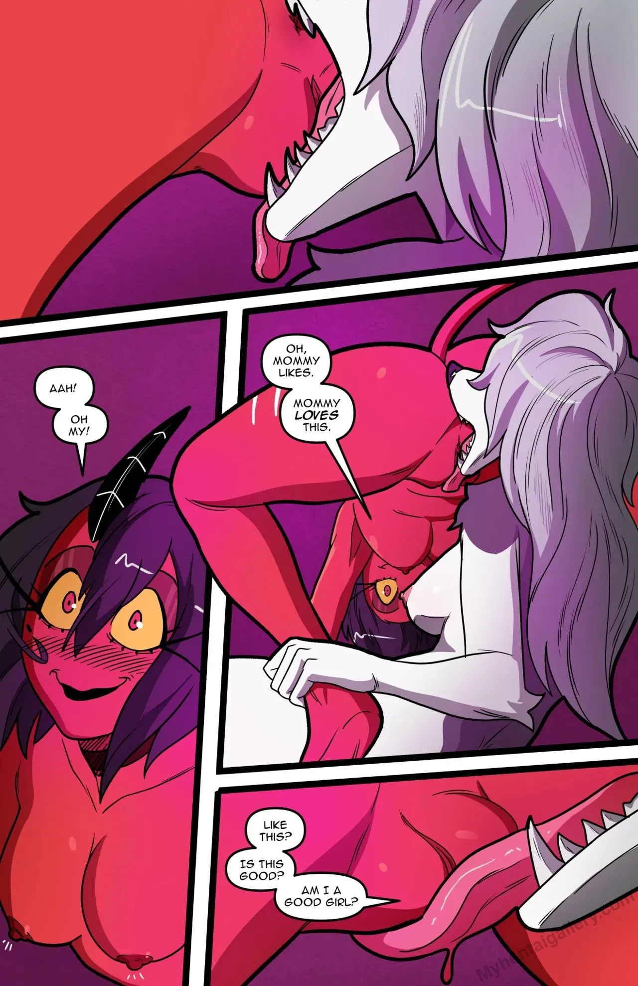 Page 89