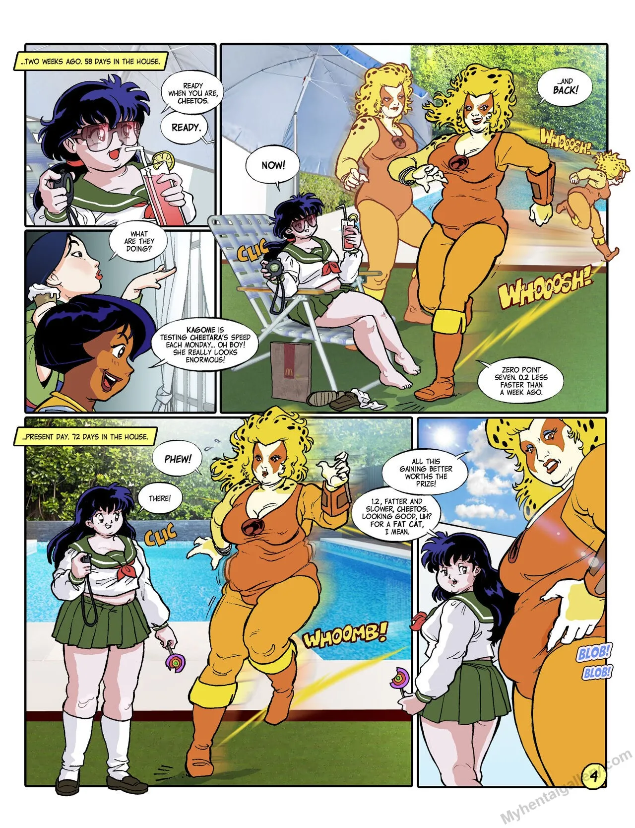 Page 4