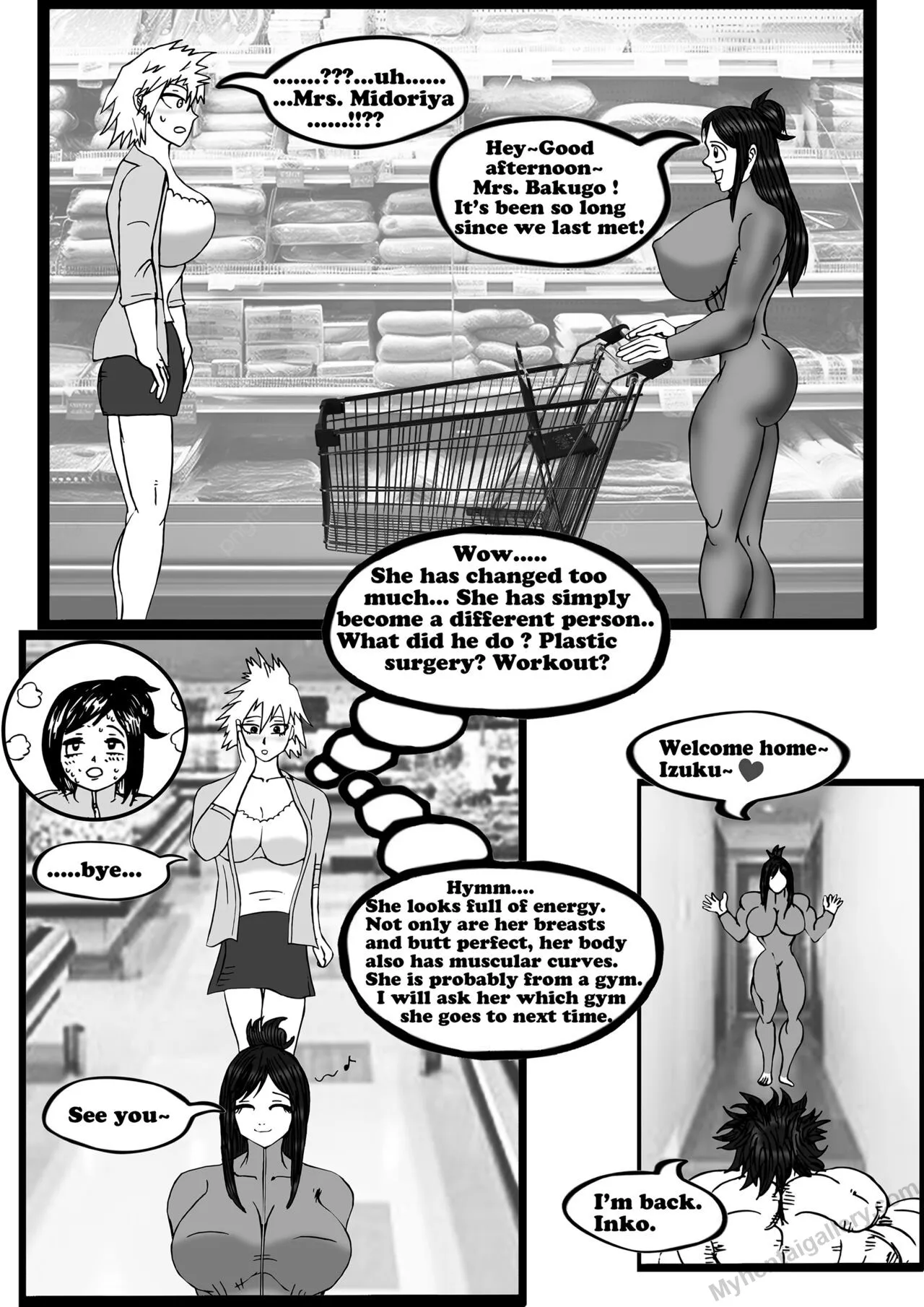 Page 61
