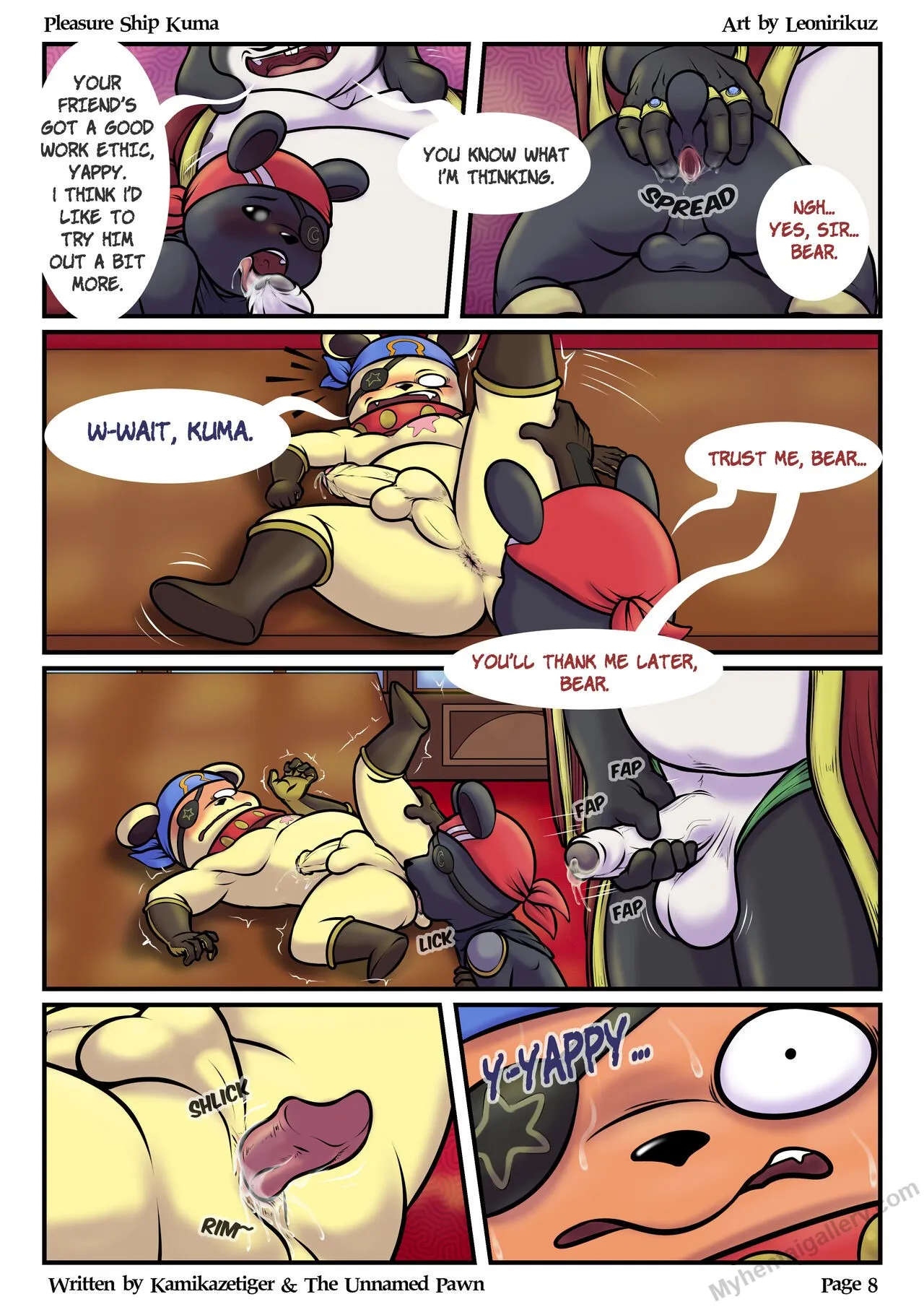 Page 9