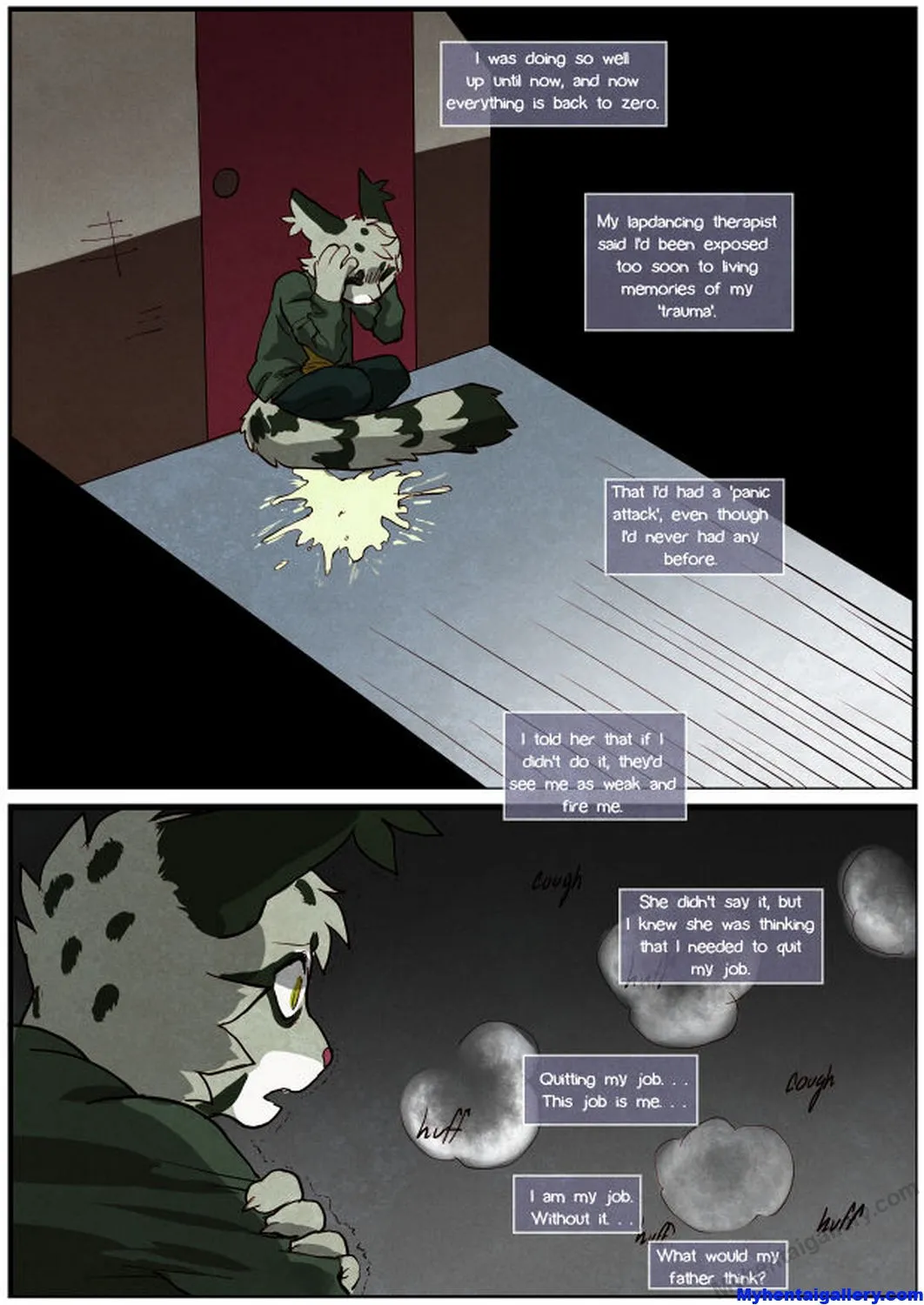 Page 163