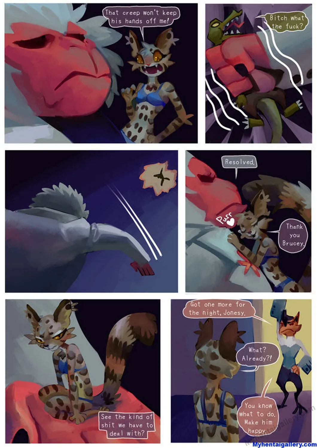 Page 47