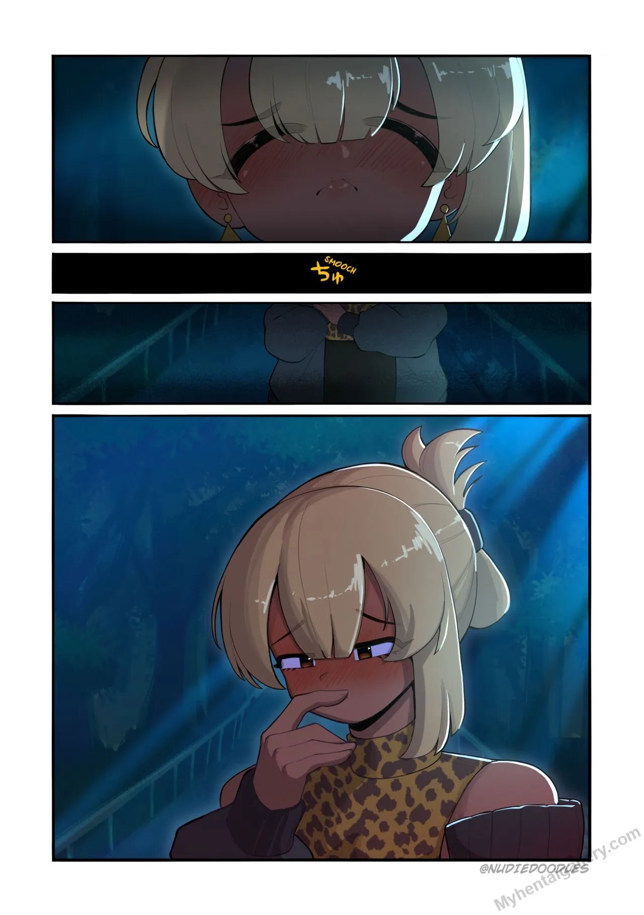 Page 56