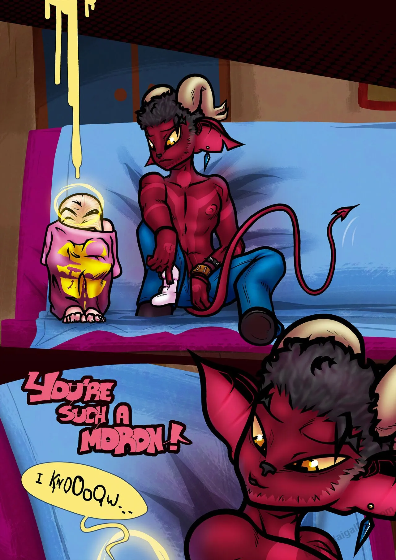 Page 43