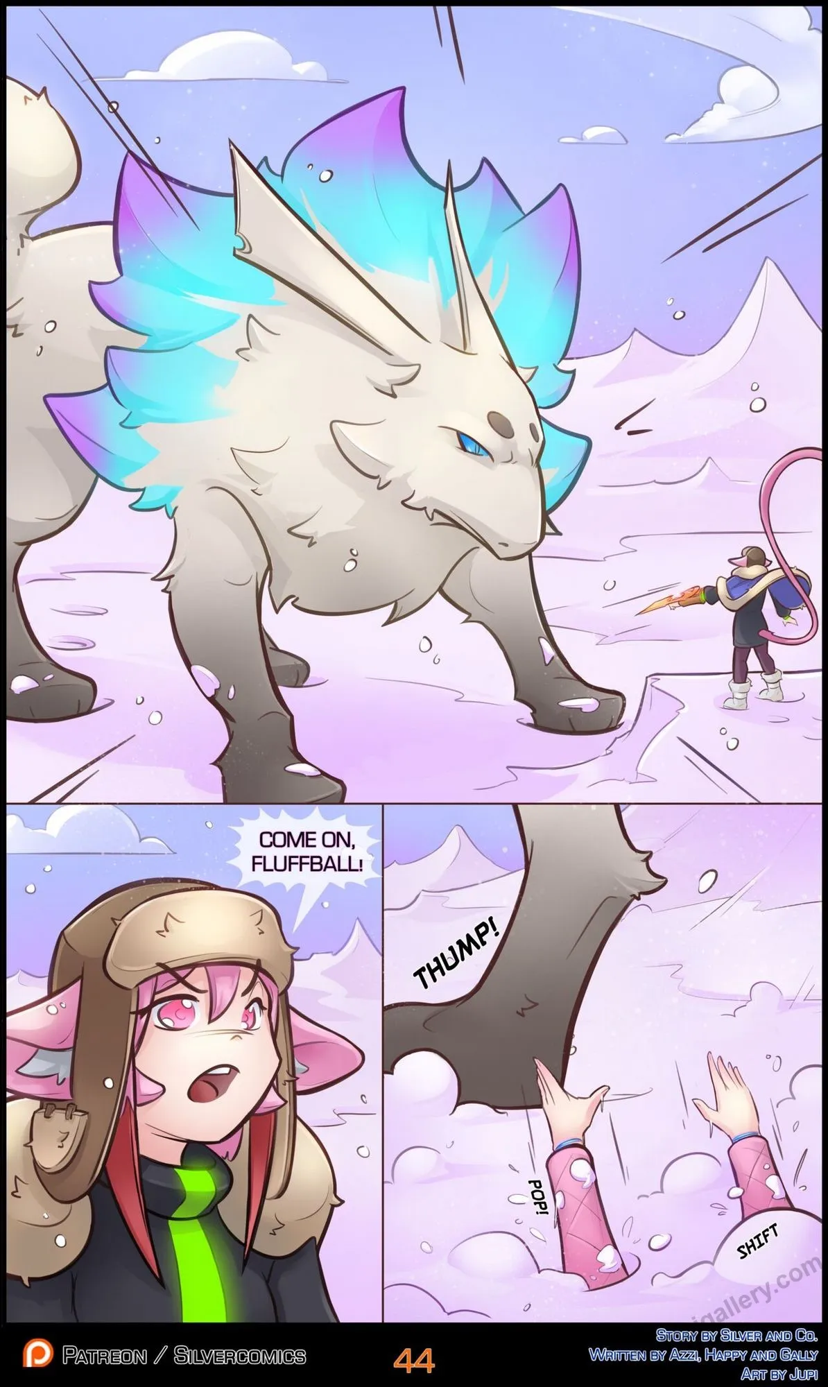 Page 45