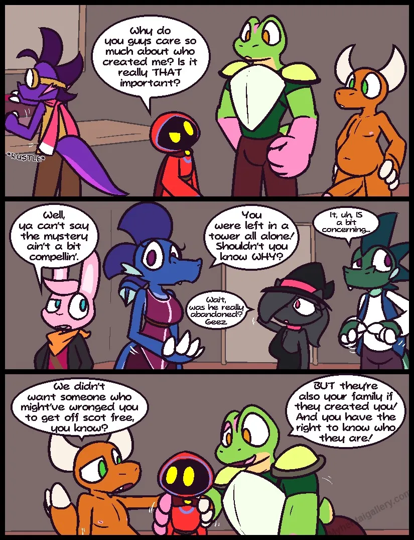 Page 255