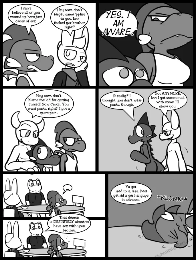 Page 58
