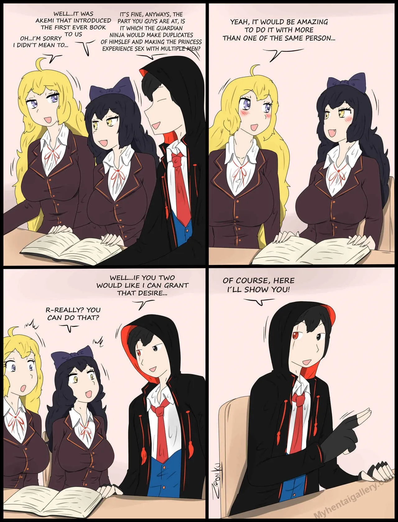 Page 2
