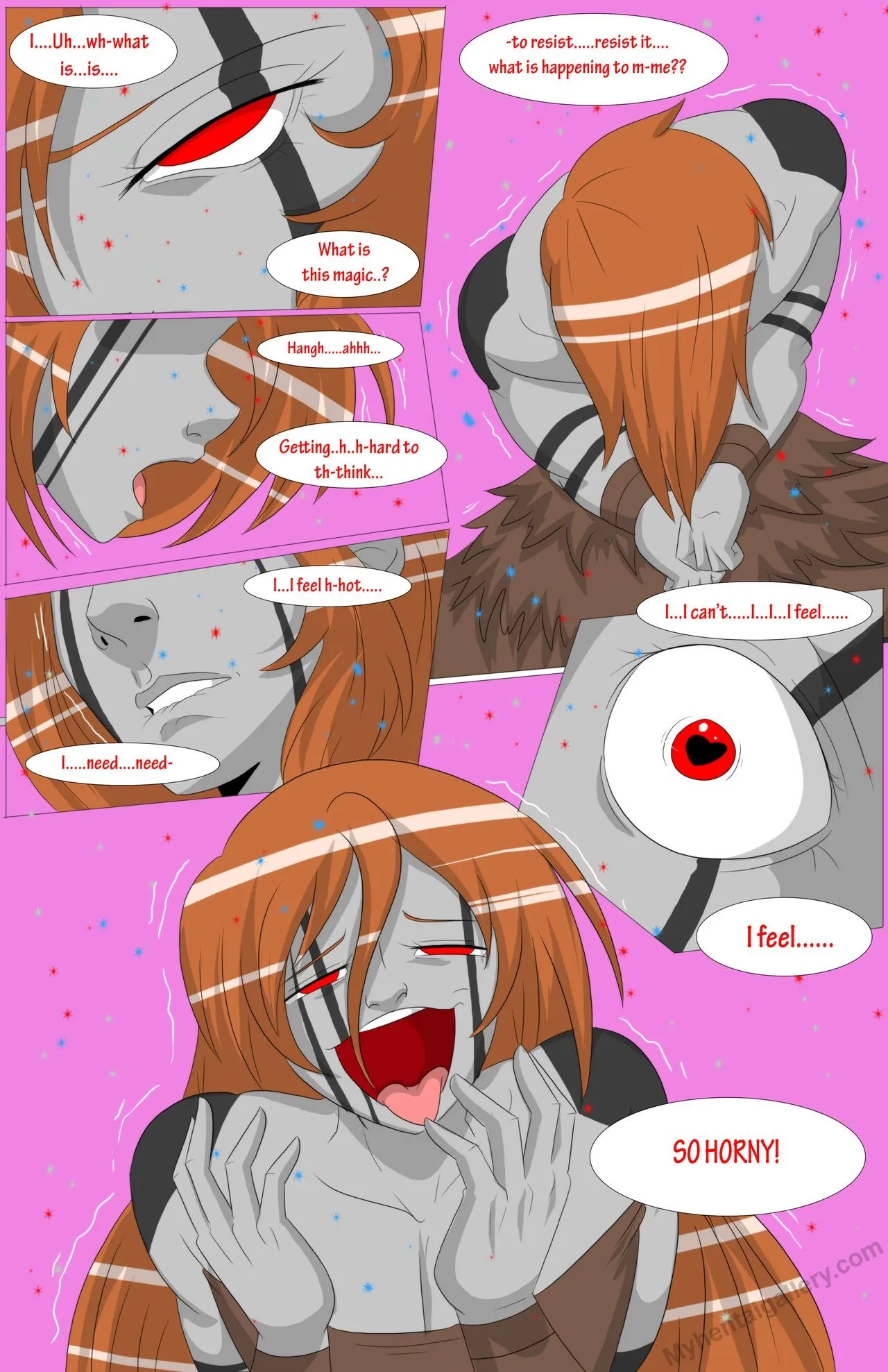 Page 55