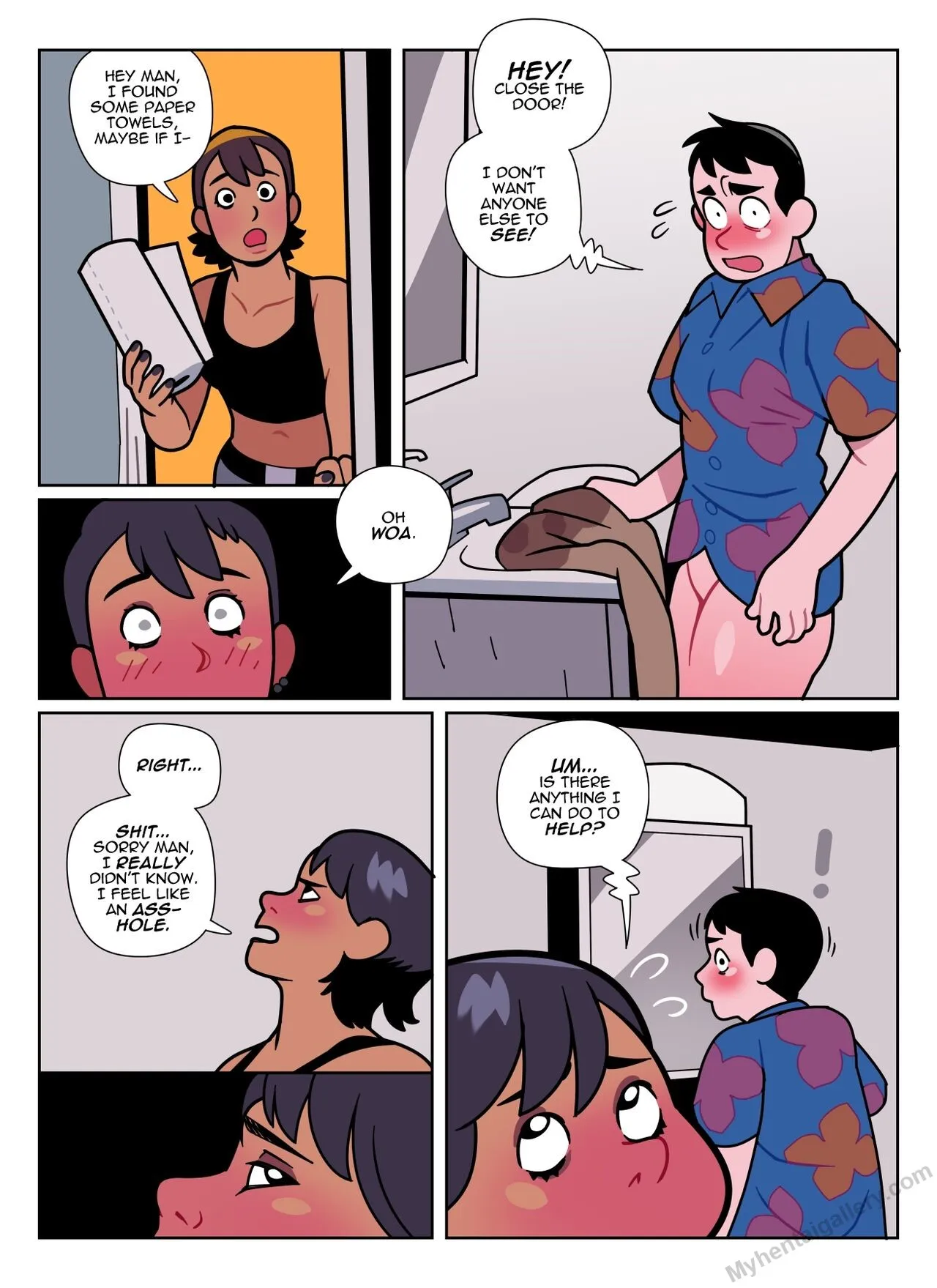 Page 16