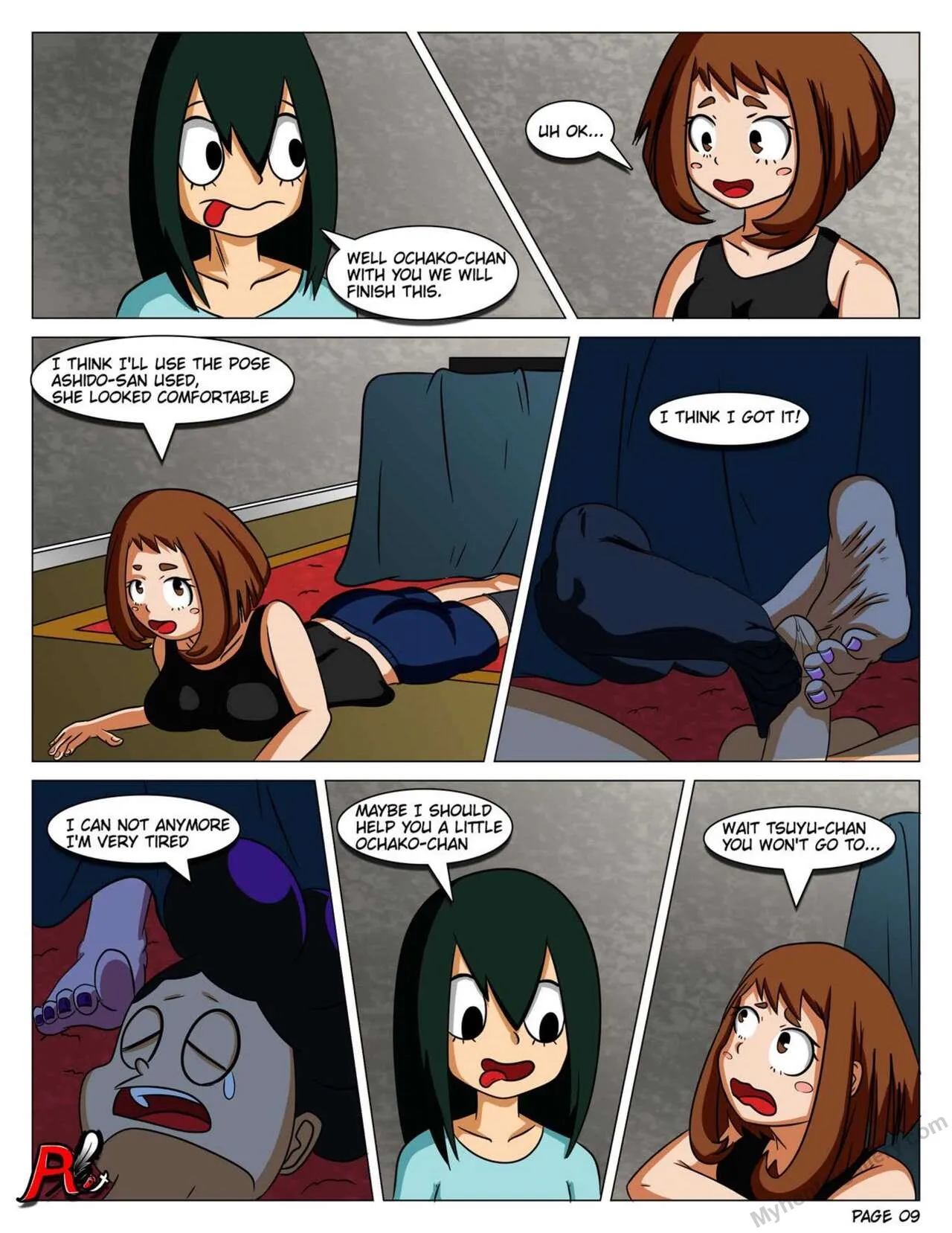 Page 10