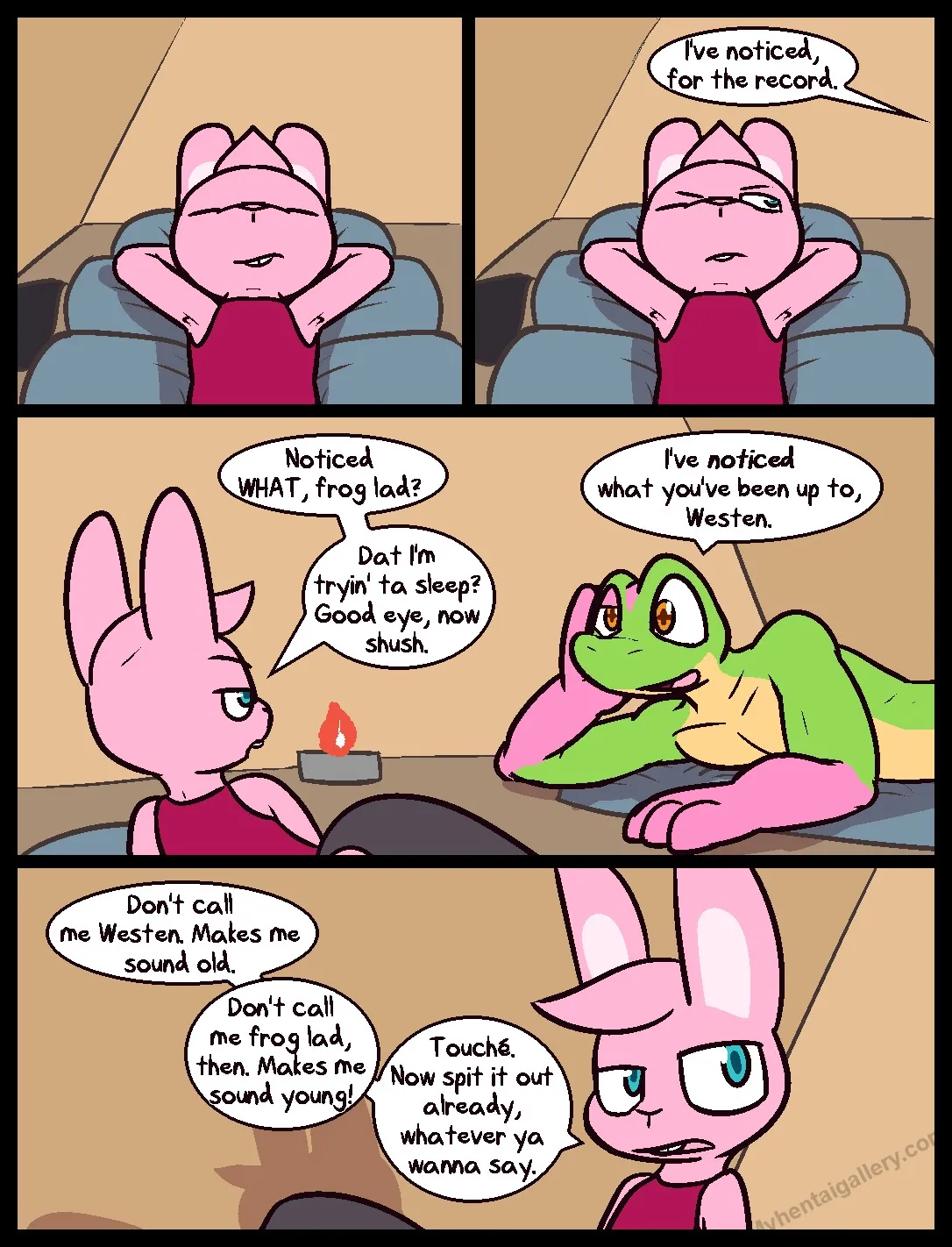 Page 6
