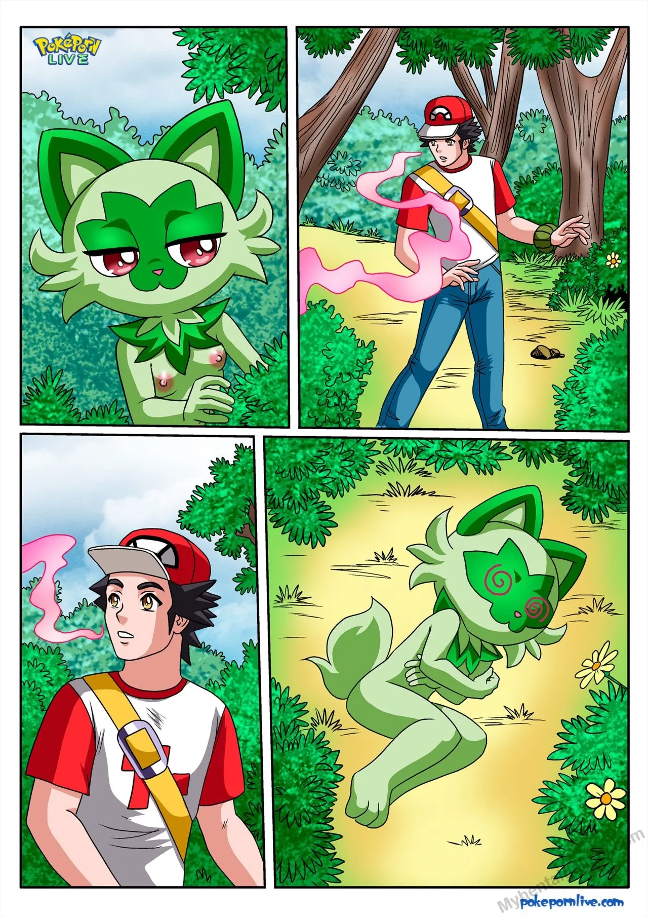 Page 4