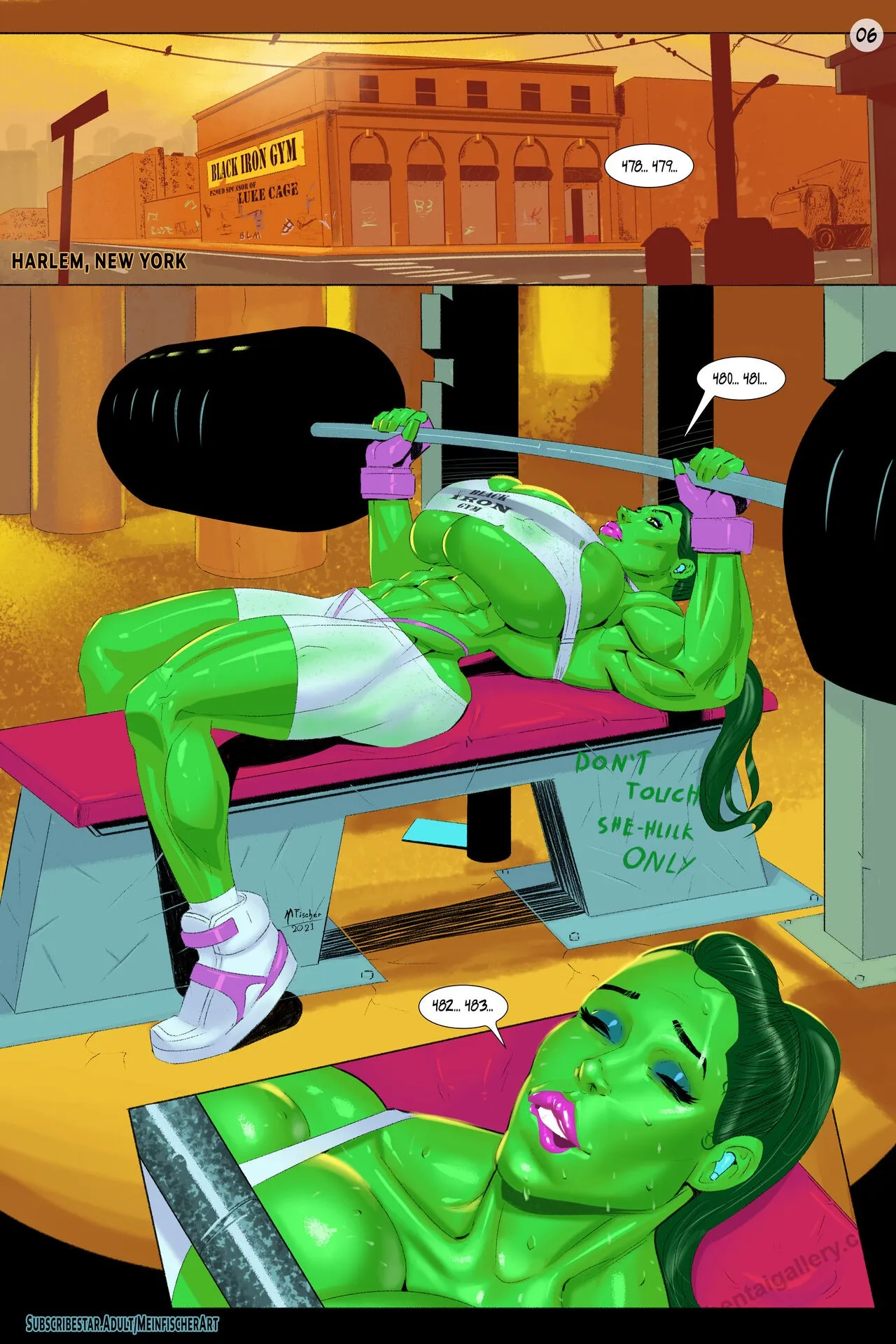 Page 8