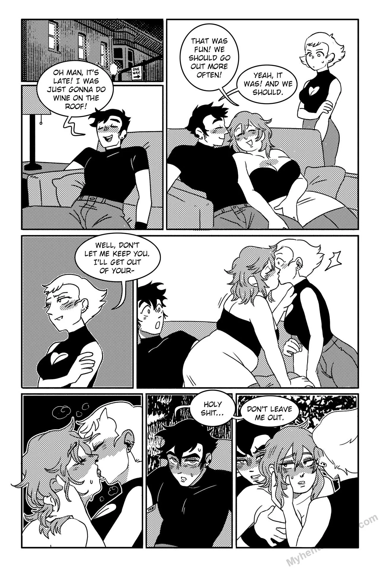 Page 43