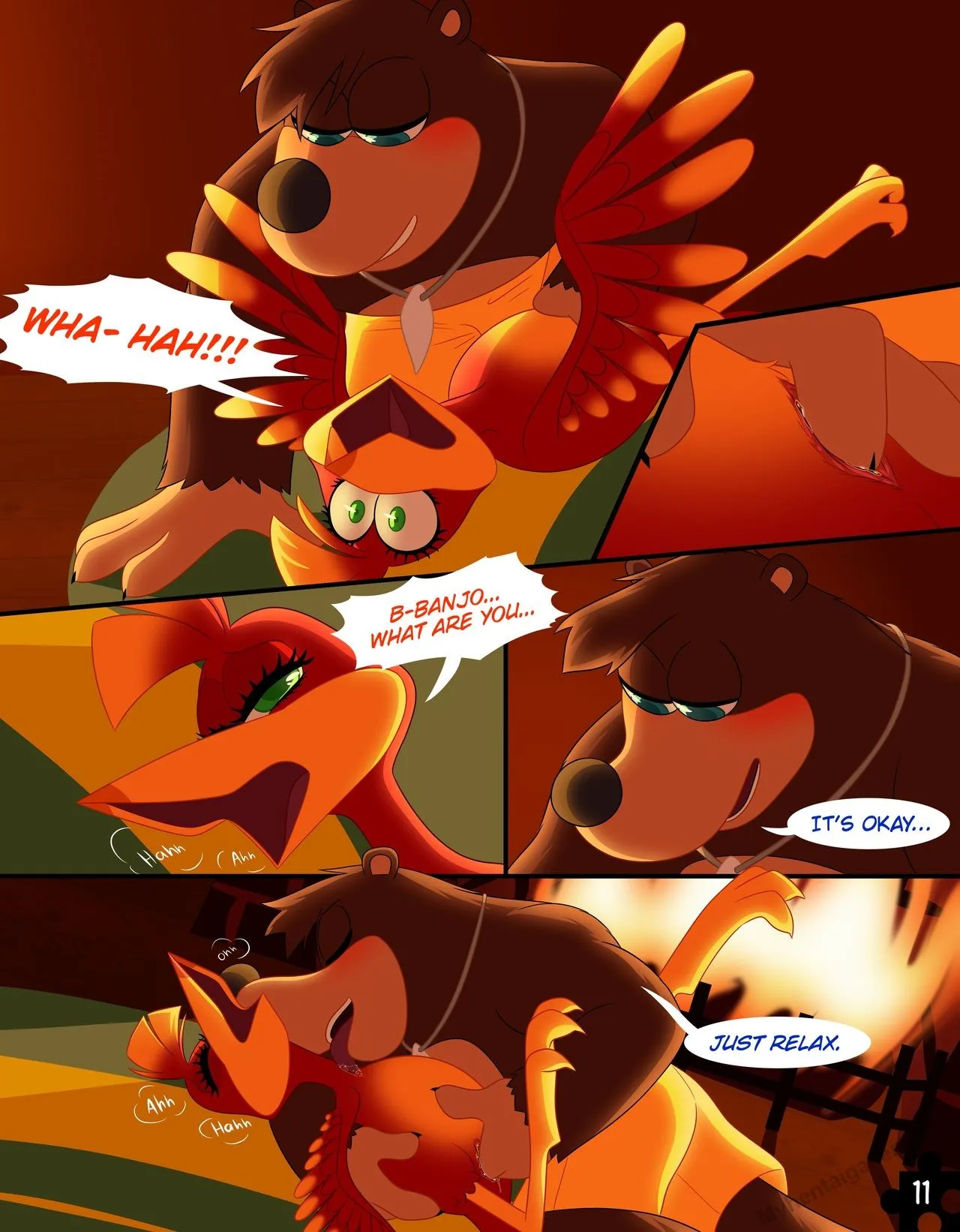 Page 12