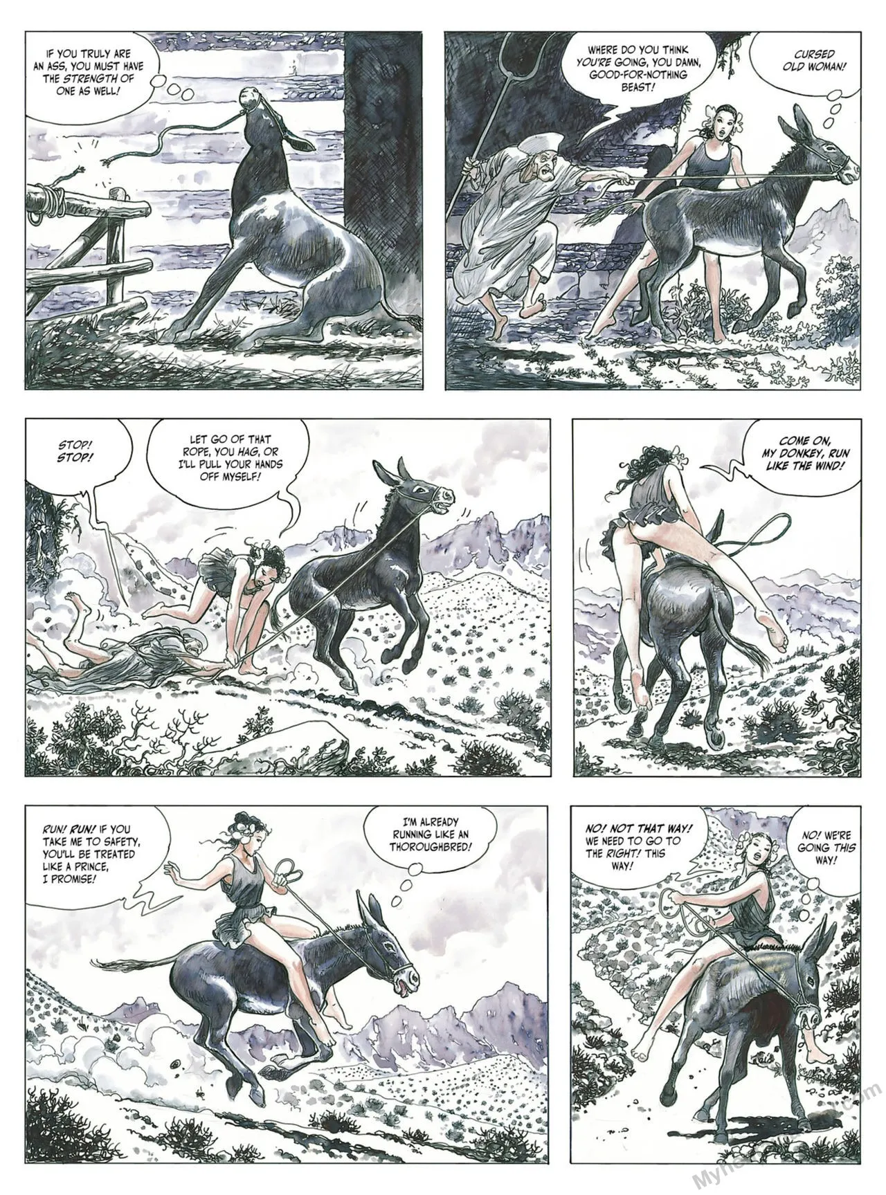 Page 29