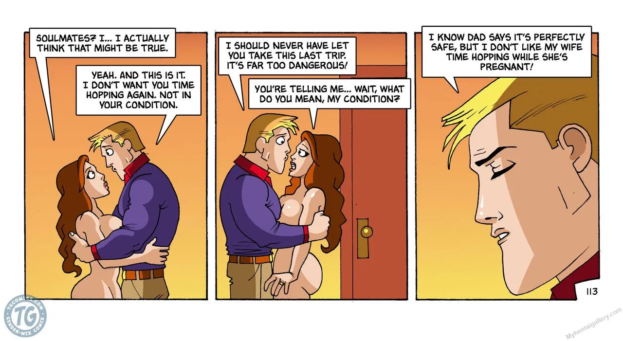 Page 114