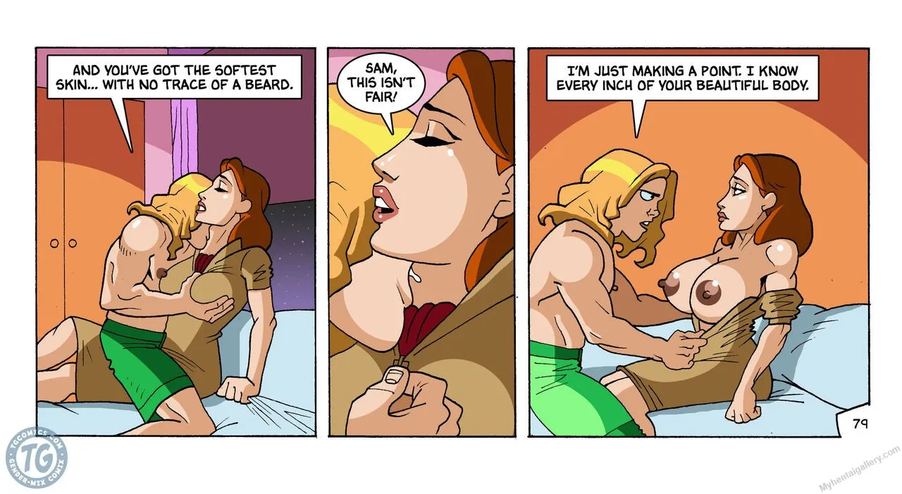 Page 80
