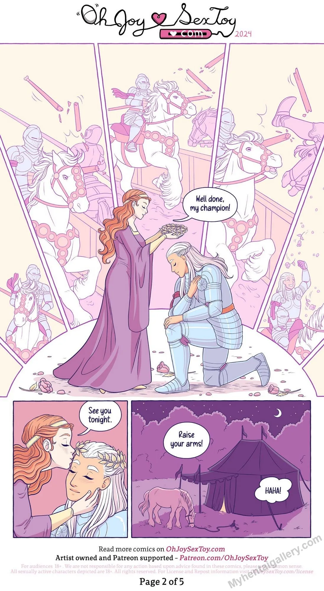 Page 2