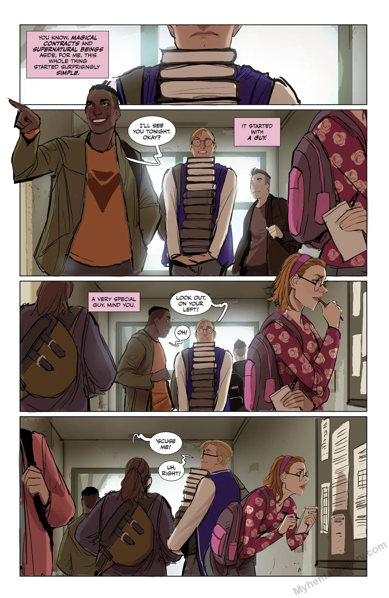 Page 2