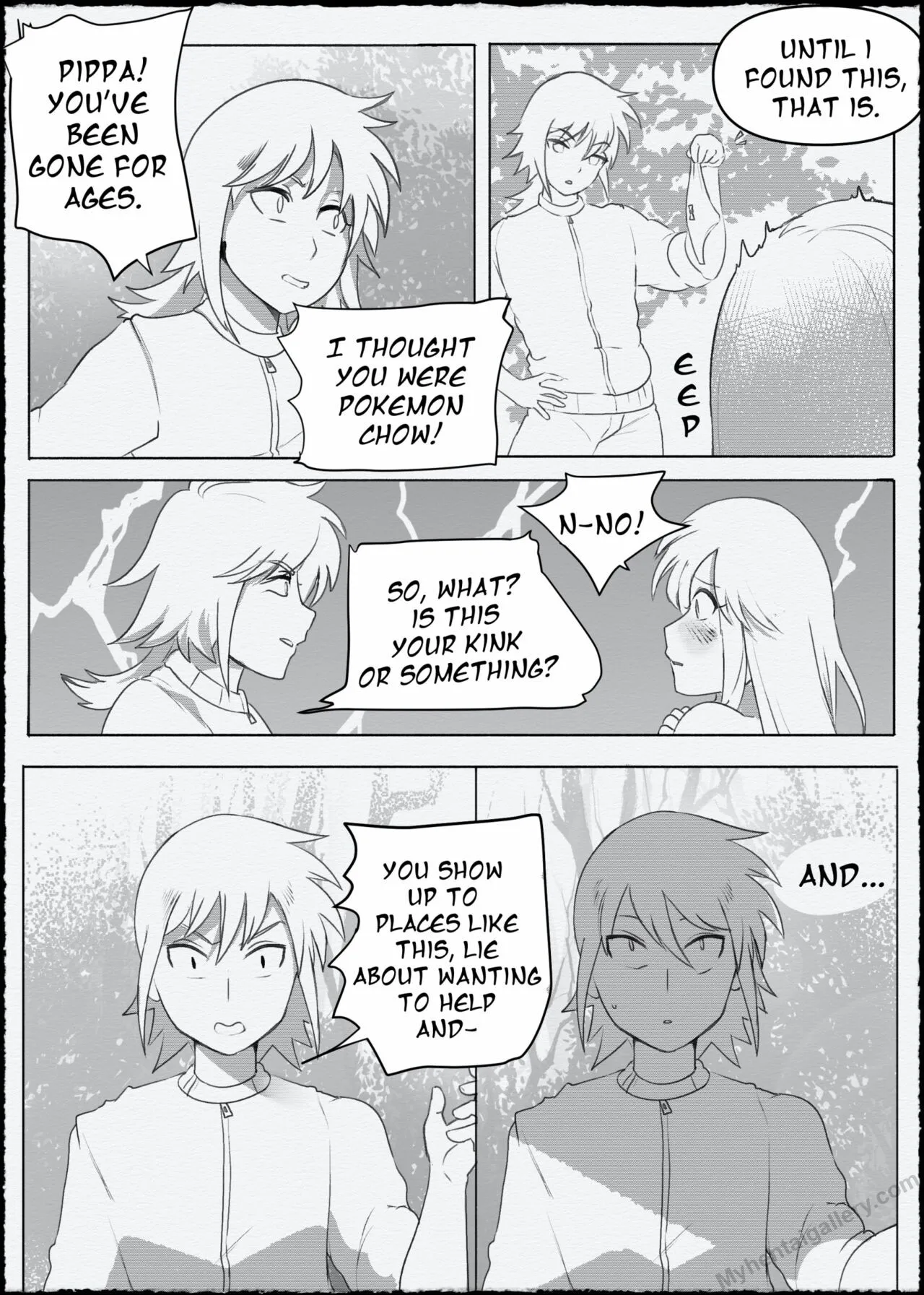 Page 33