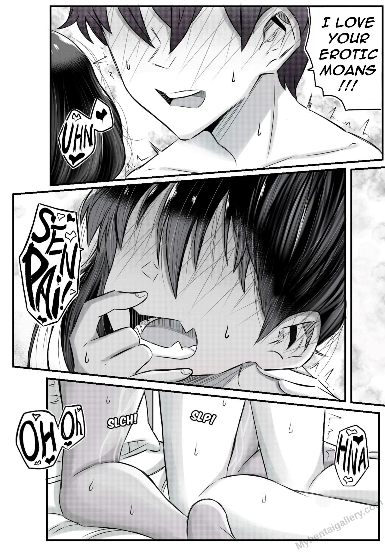 Page 101