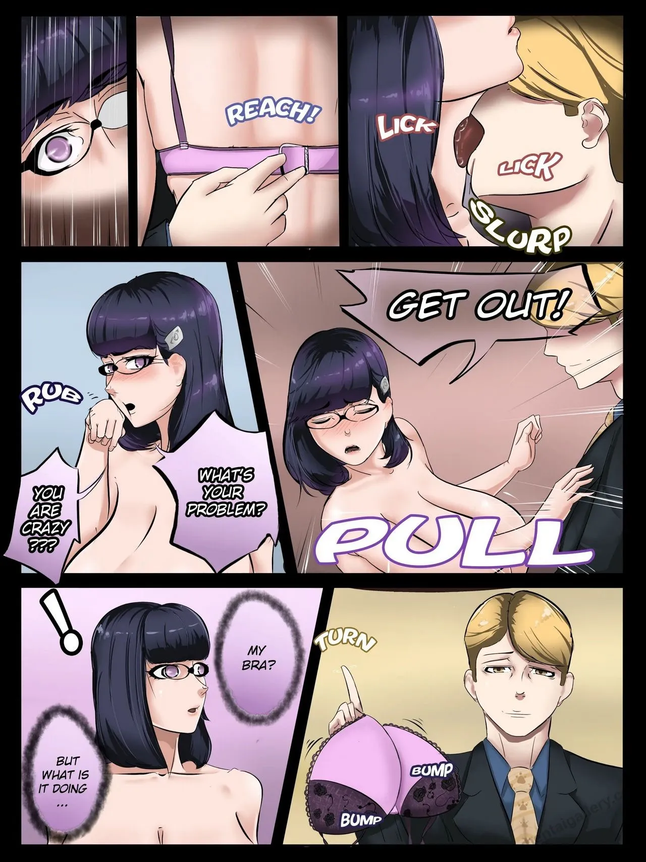 Page 24